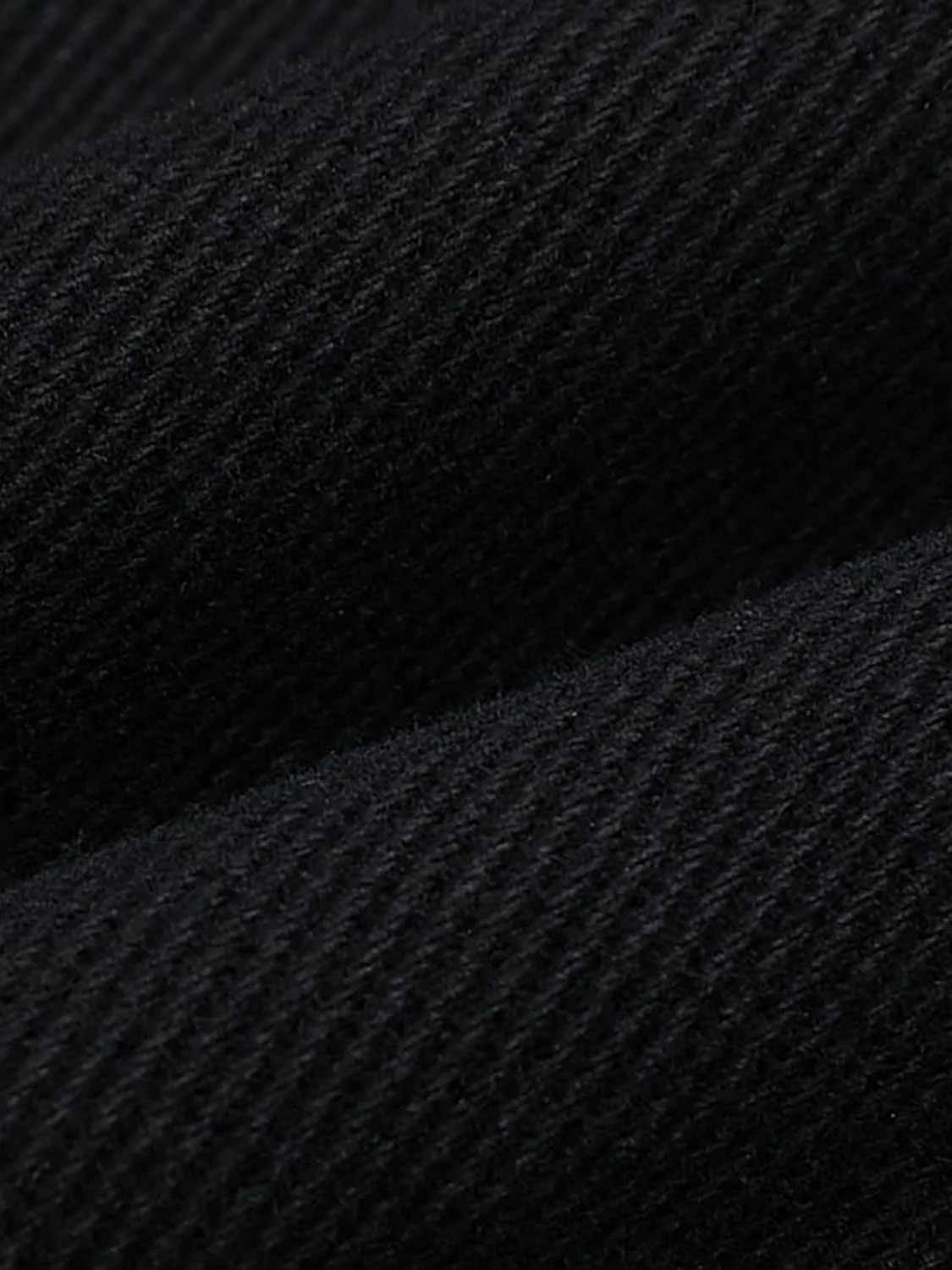 Flap Pockets Jackets - Image 8