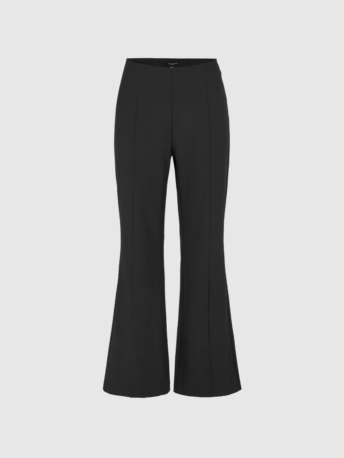 Flare Pants
