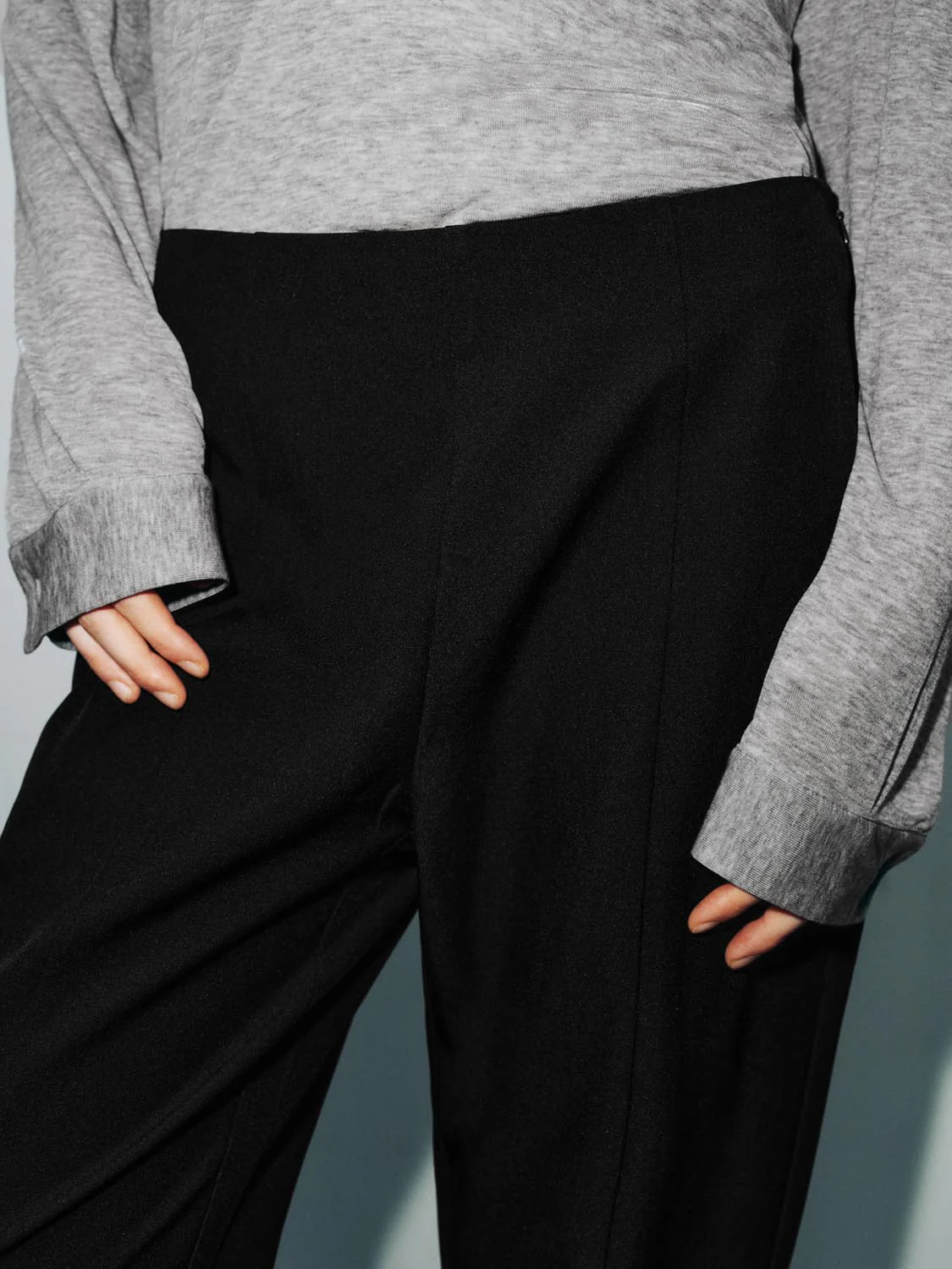 Flare Pants - Image 4
