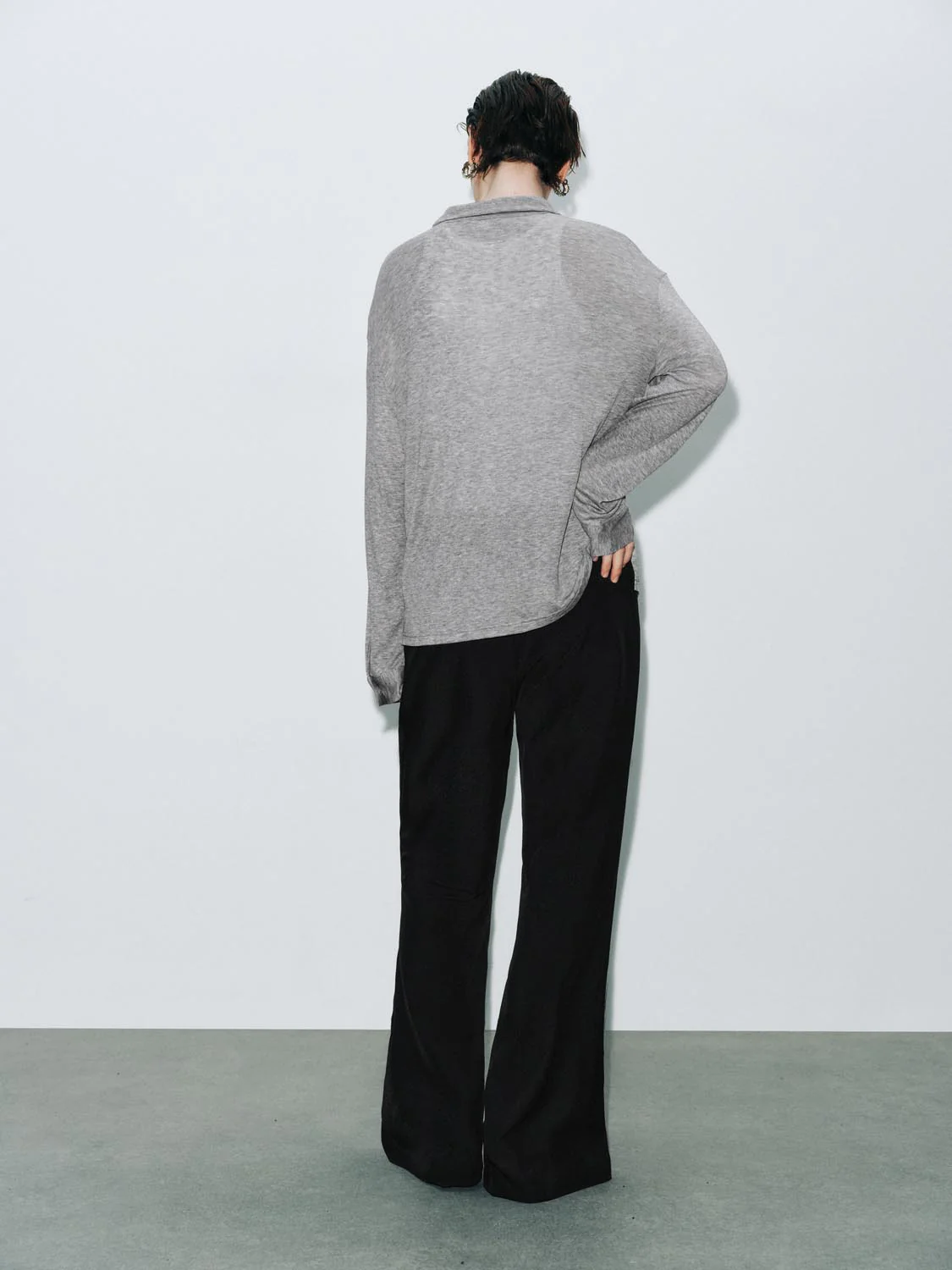 Flare Pants - Image 7