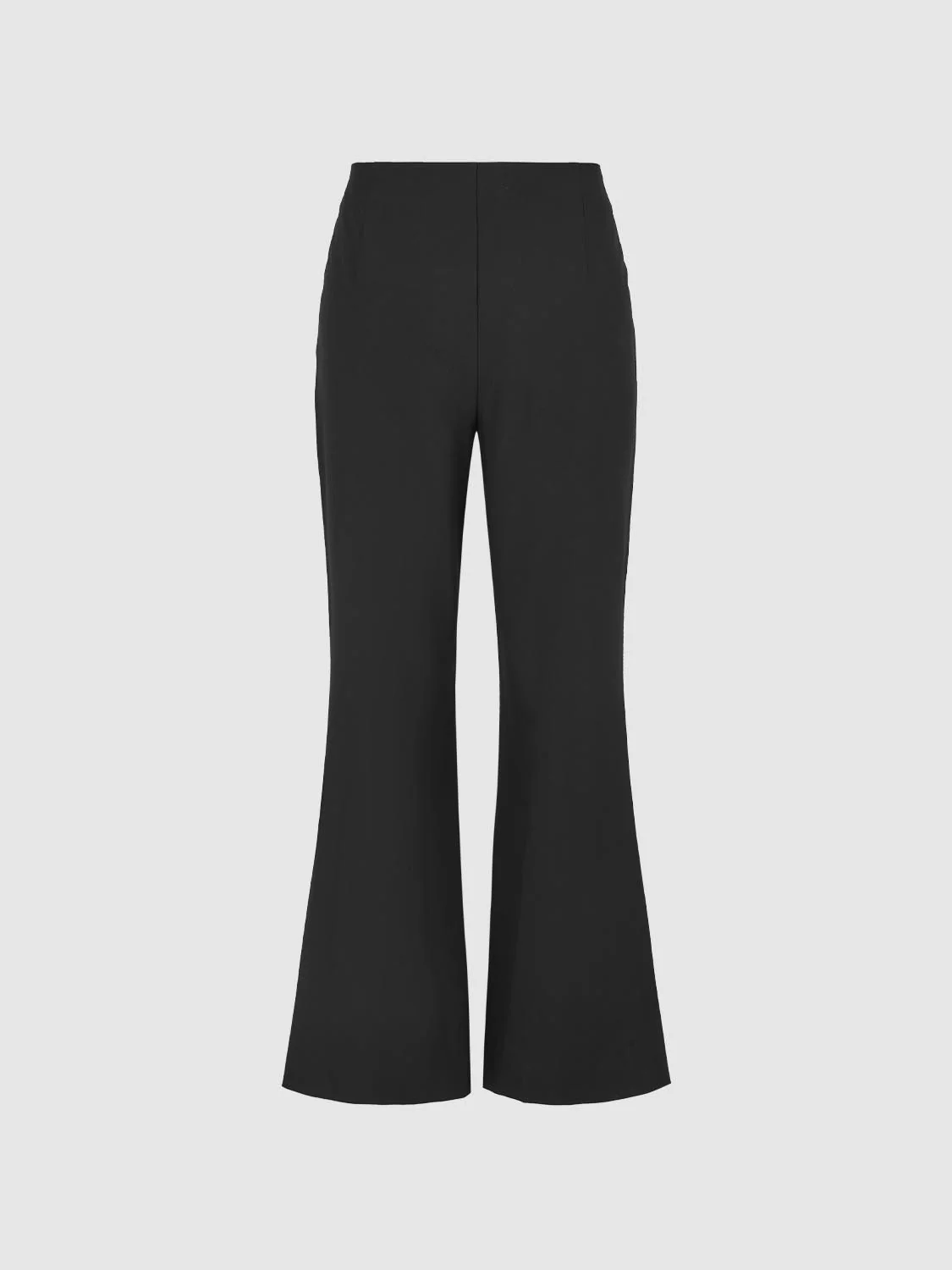 Flare Pants - Image 8
