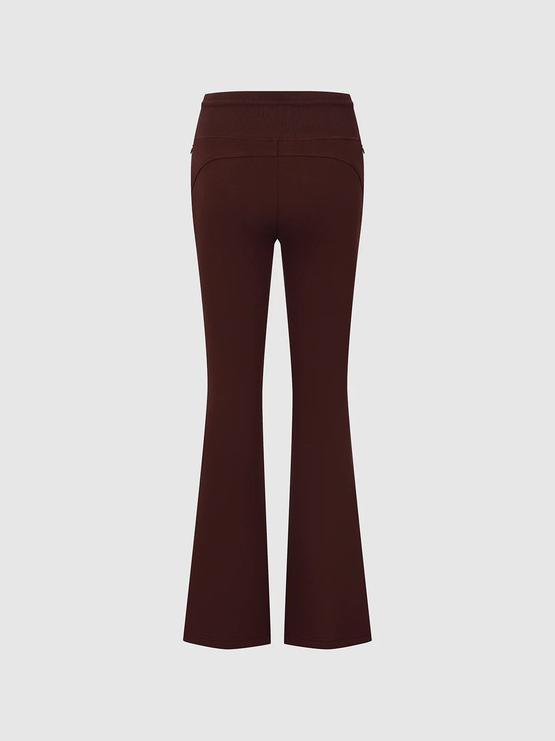 Flare Pants - Image 2