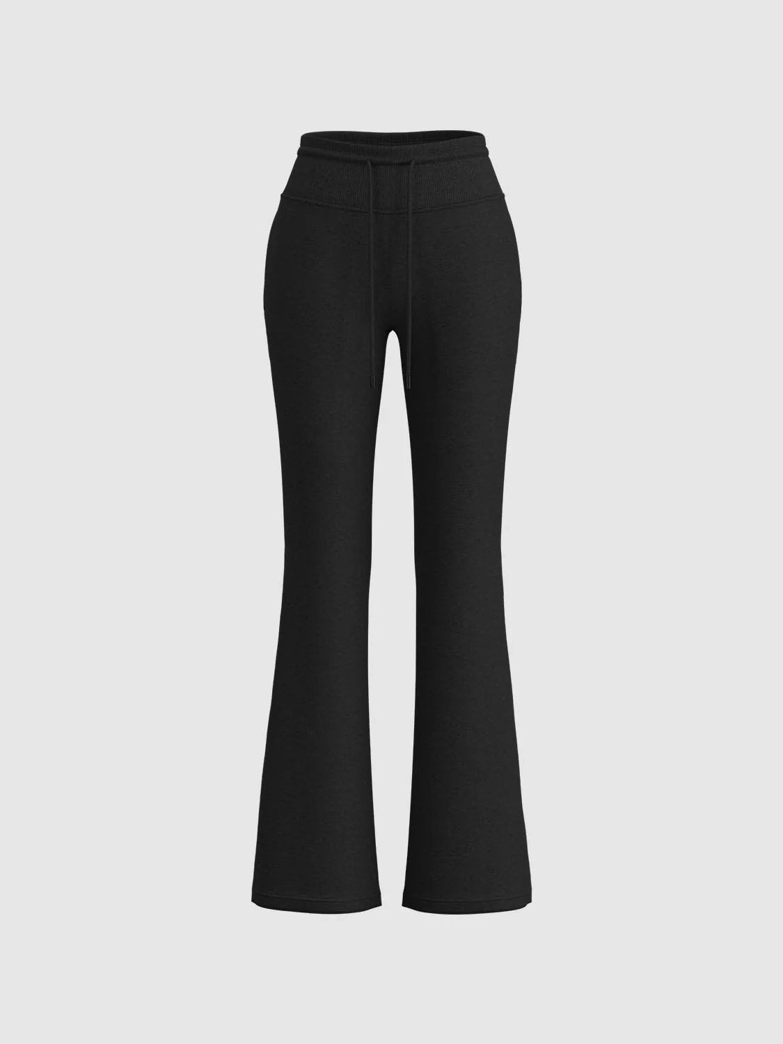 Flare Pants - Image 4