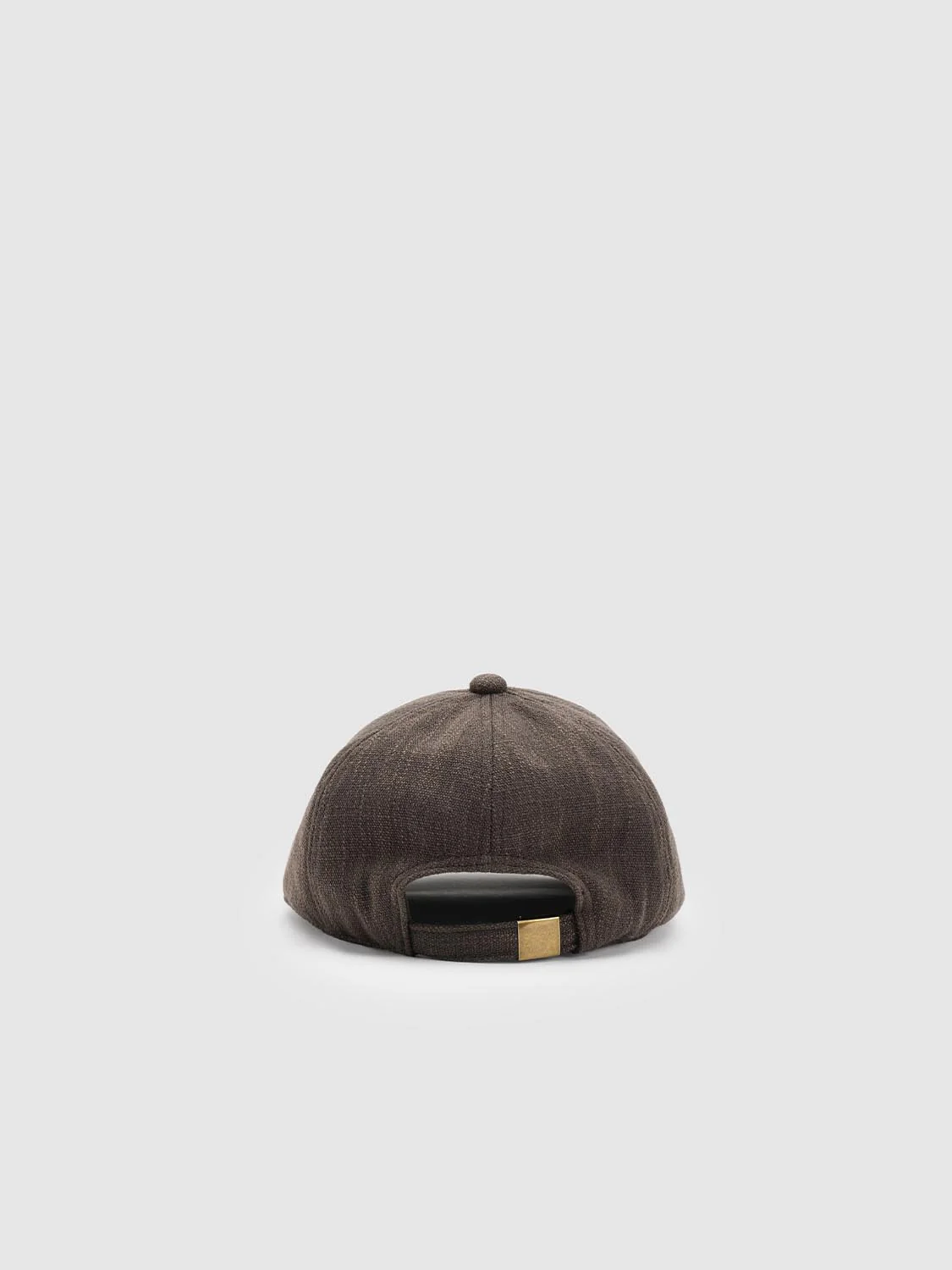 Flat Cap - Image 3