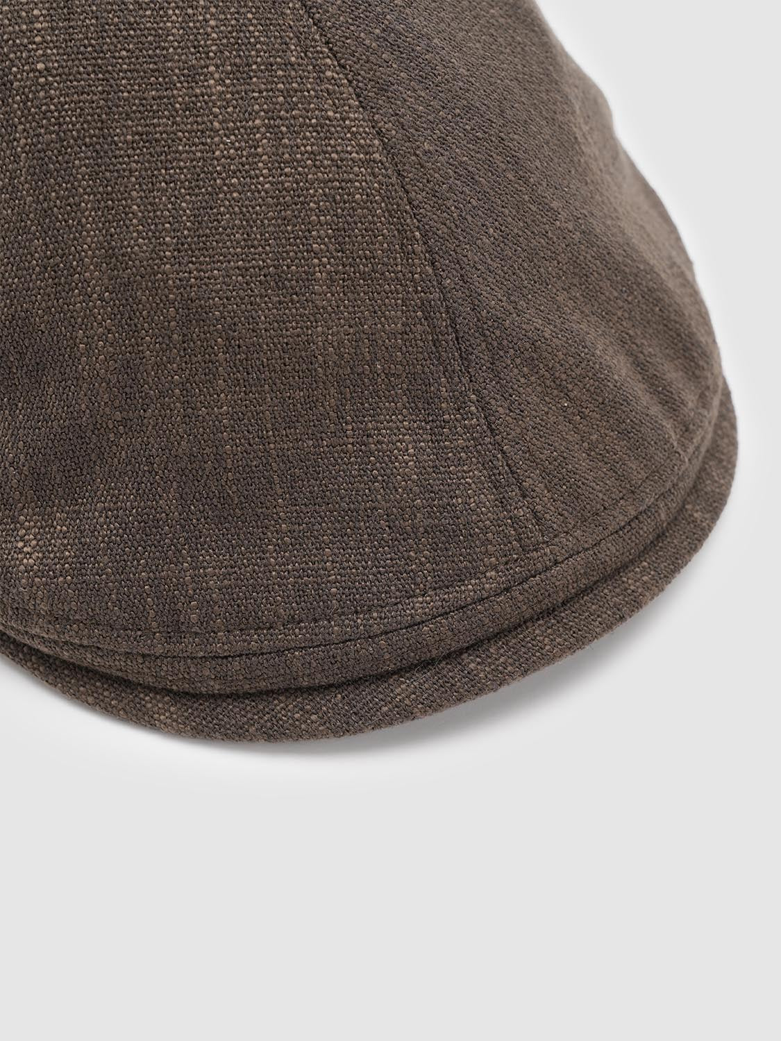 Flat Cap - Image 5