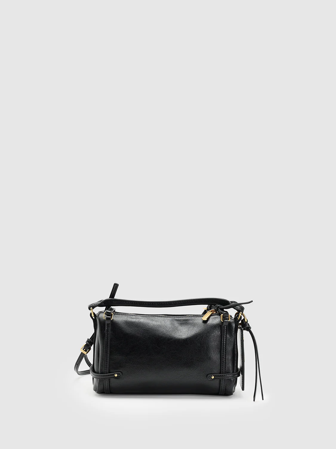 Hand Shoulder Bags - Image 2