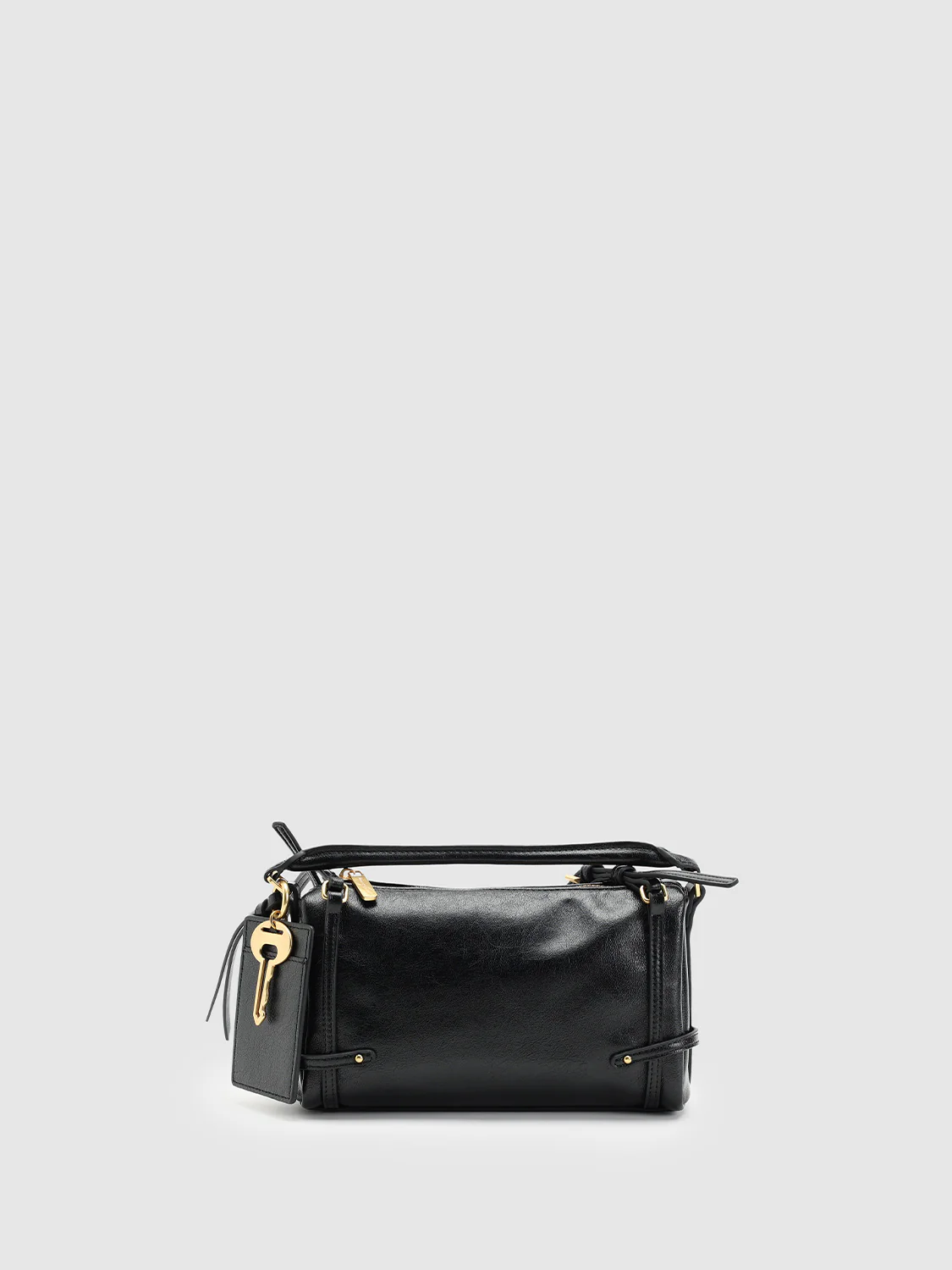 Hand Shoulder Bags - Image 9
