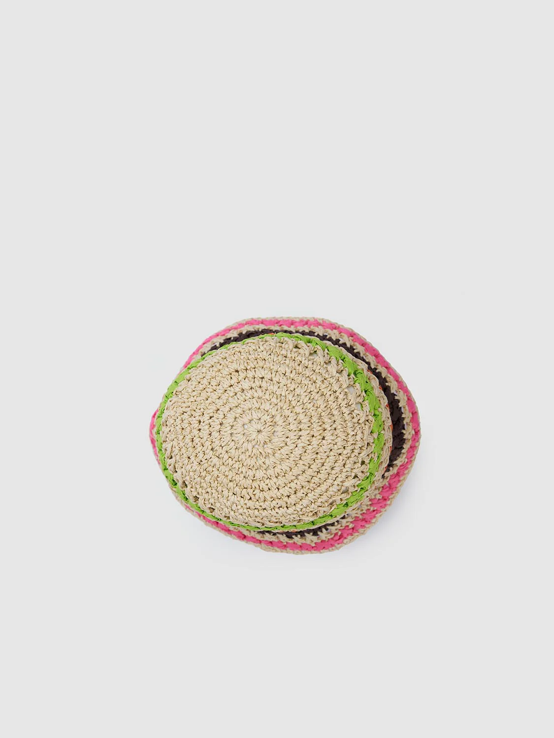 Hats - Image 2