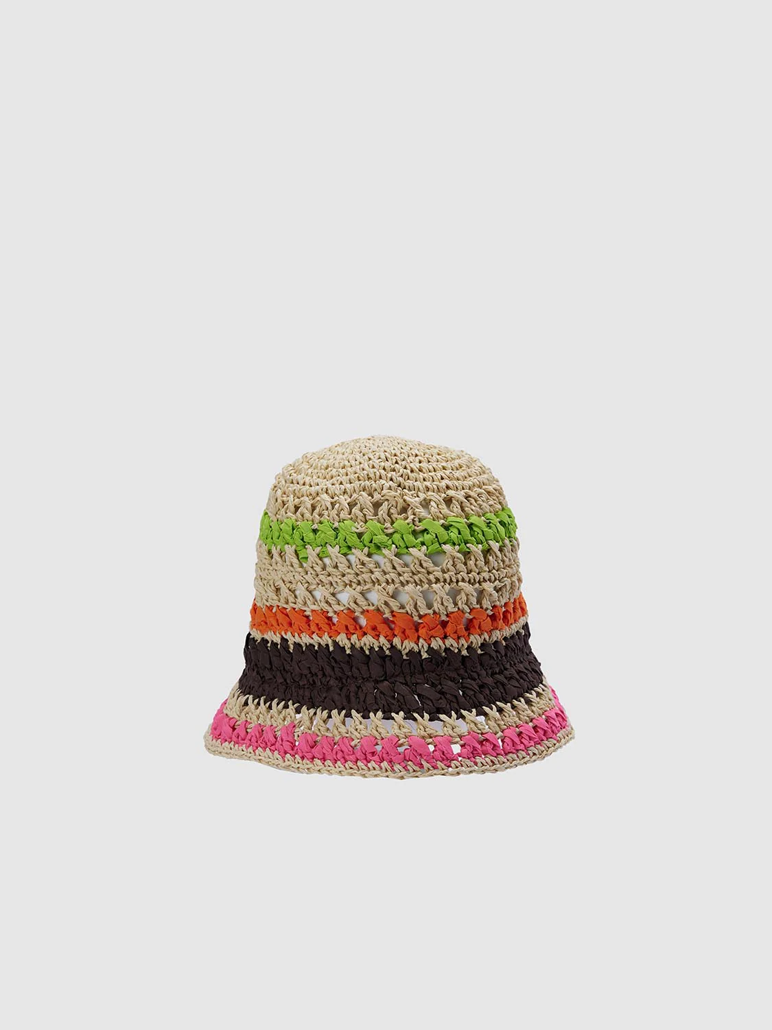Hats - Image 3