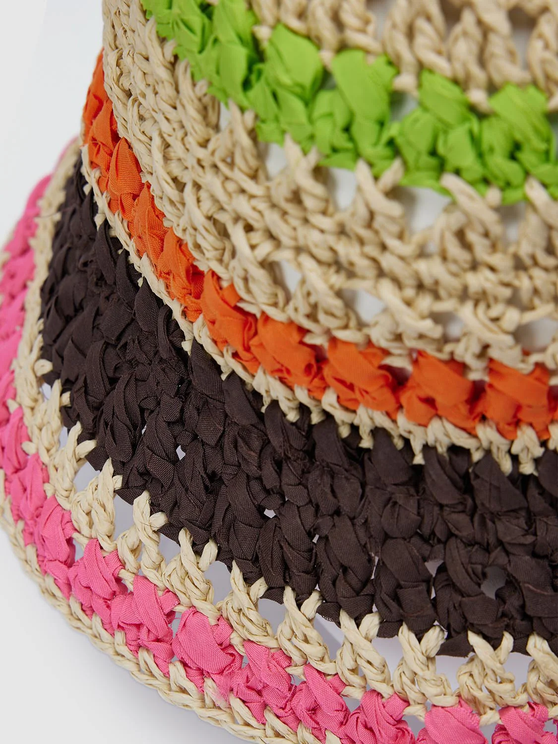 Hats - Image 4