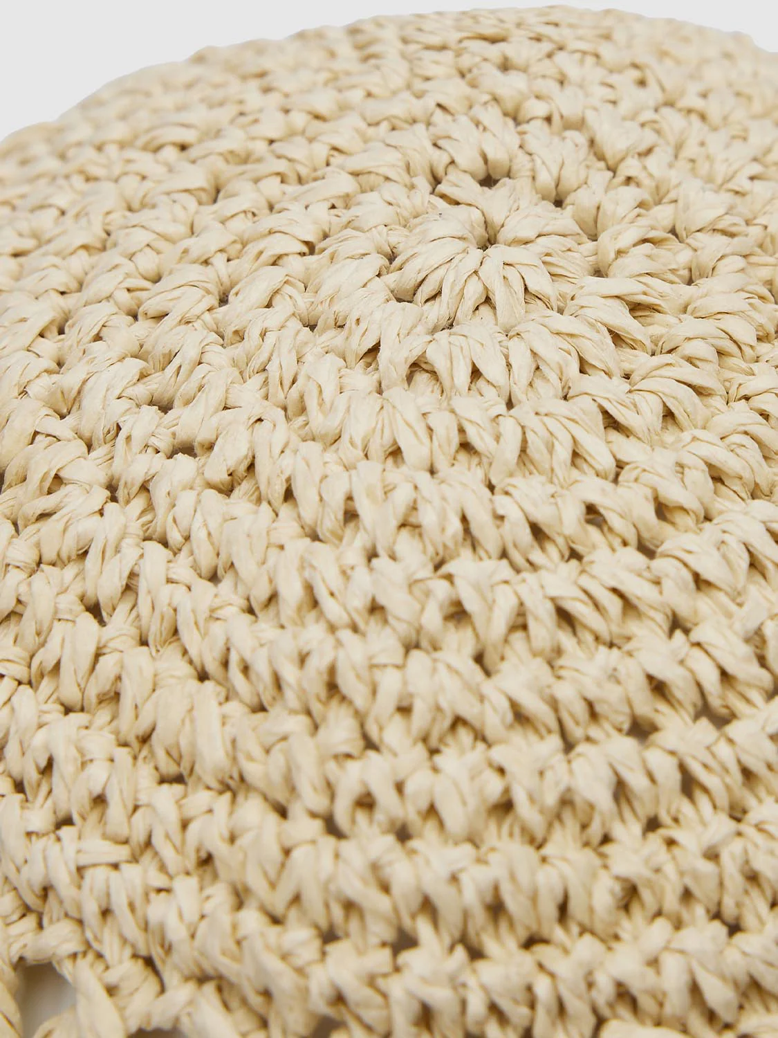 Hats - Image 5