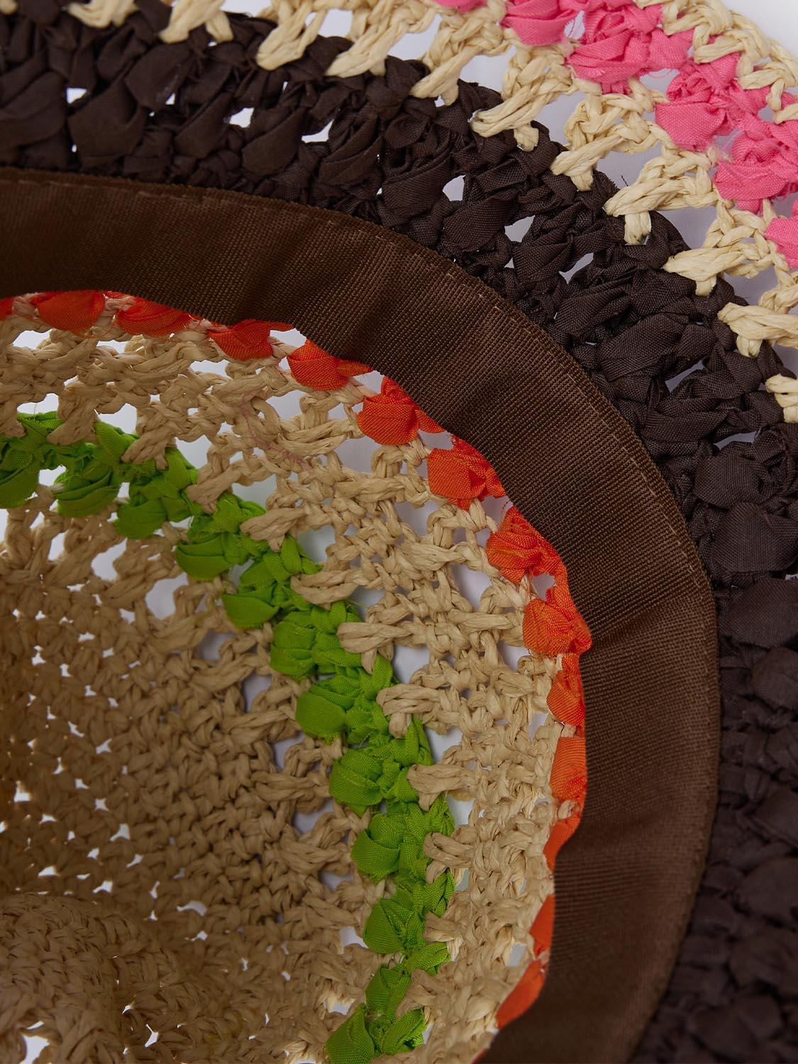 Hats - Image 6