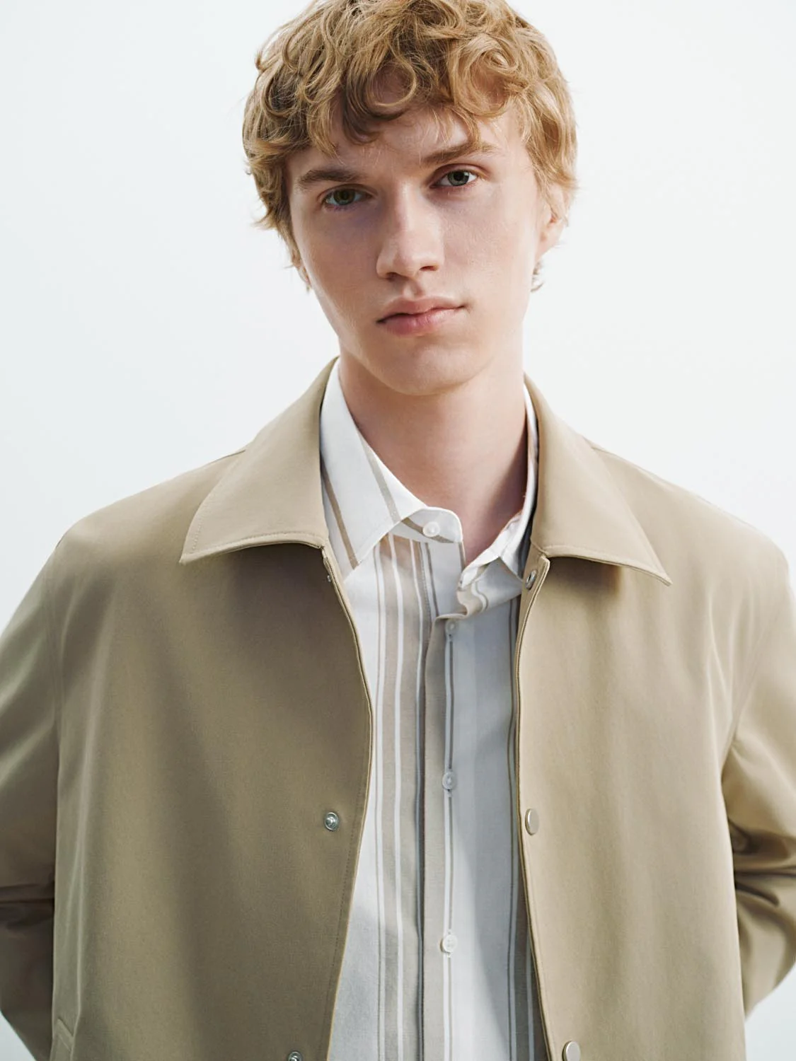Jackets - Image 11