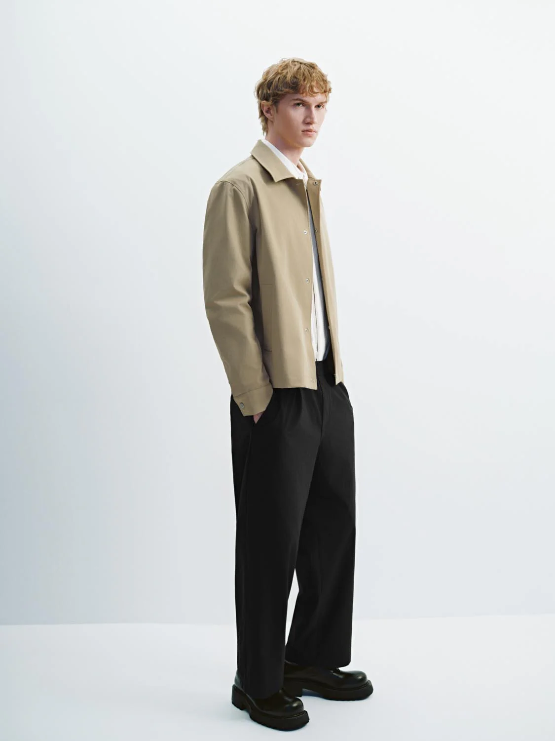 Jackets - Image 13
