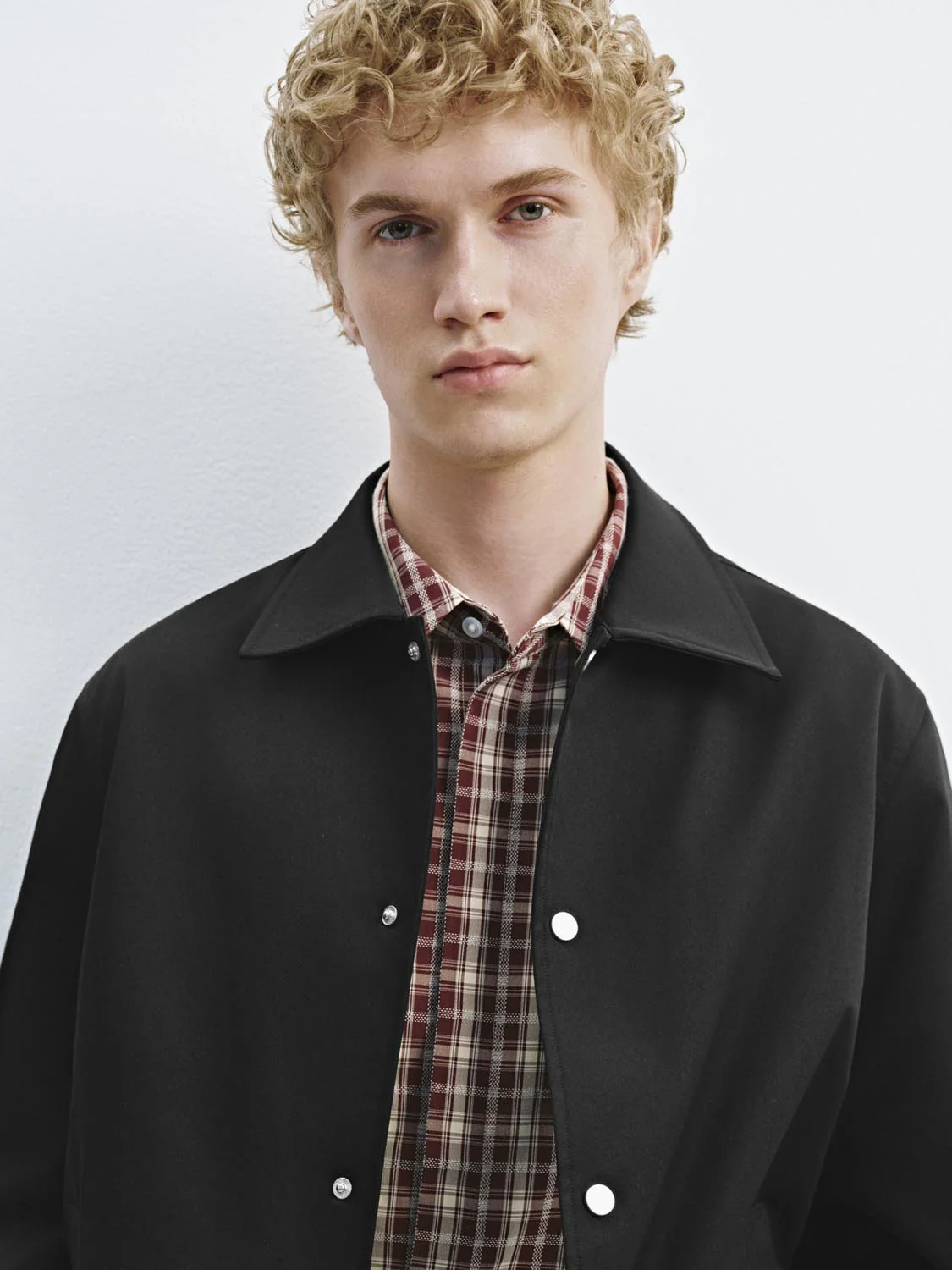 Jackets - Image 3