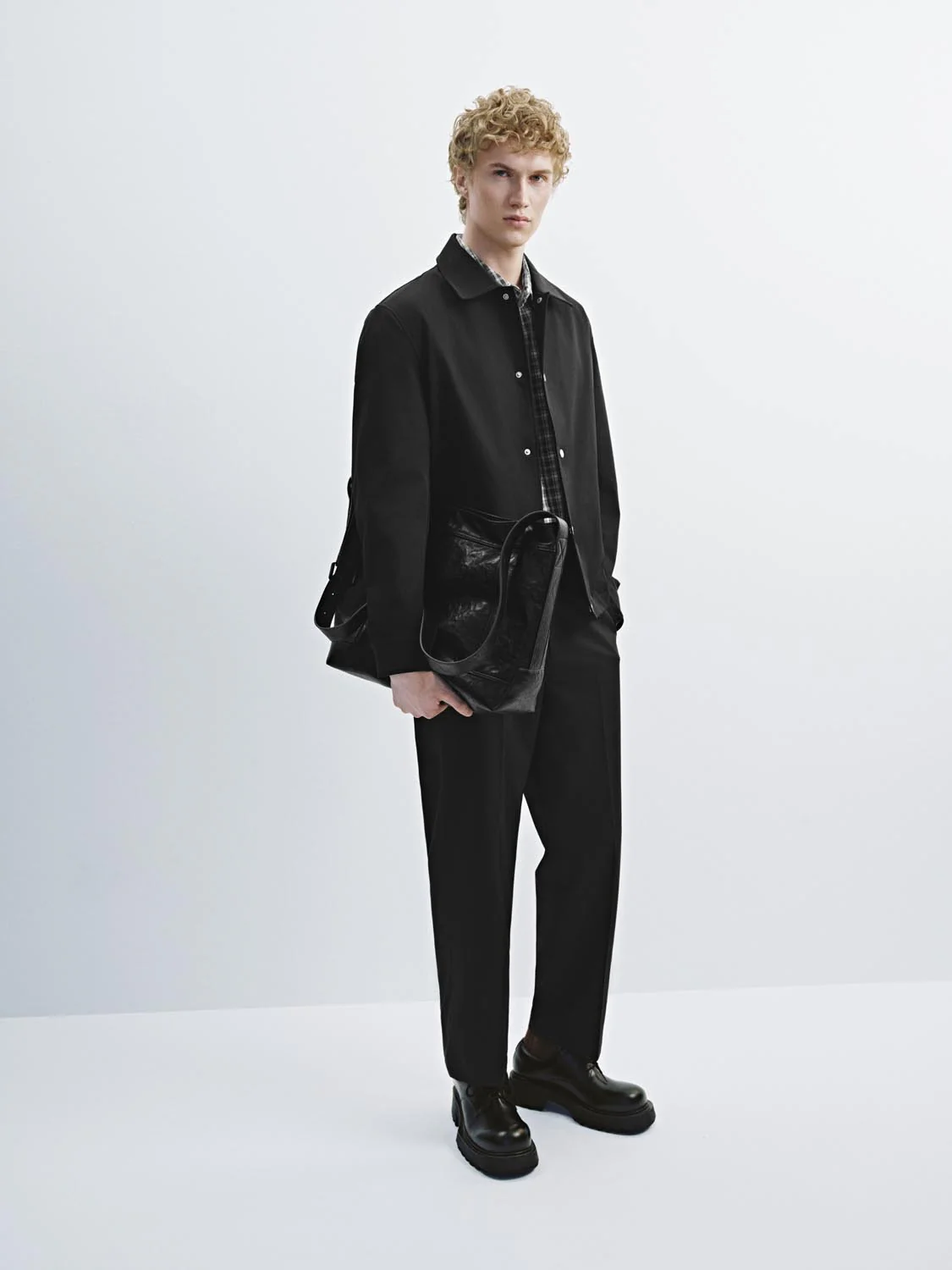 Jackets - Image 4
