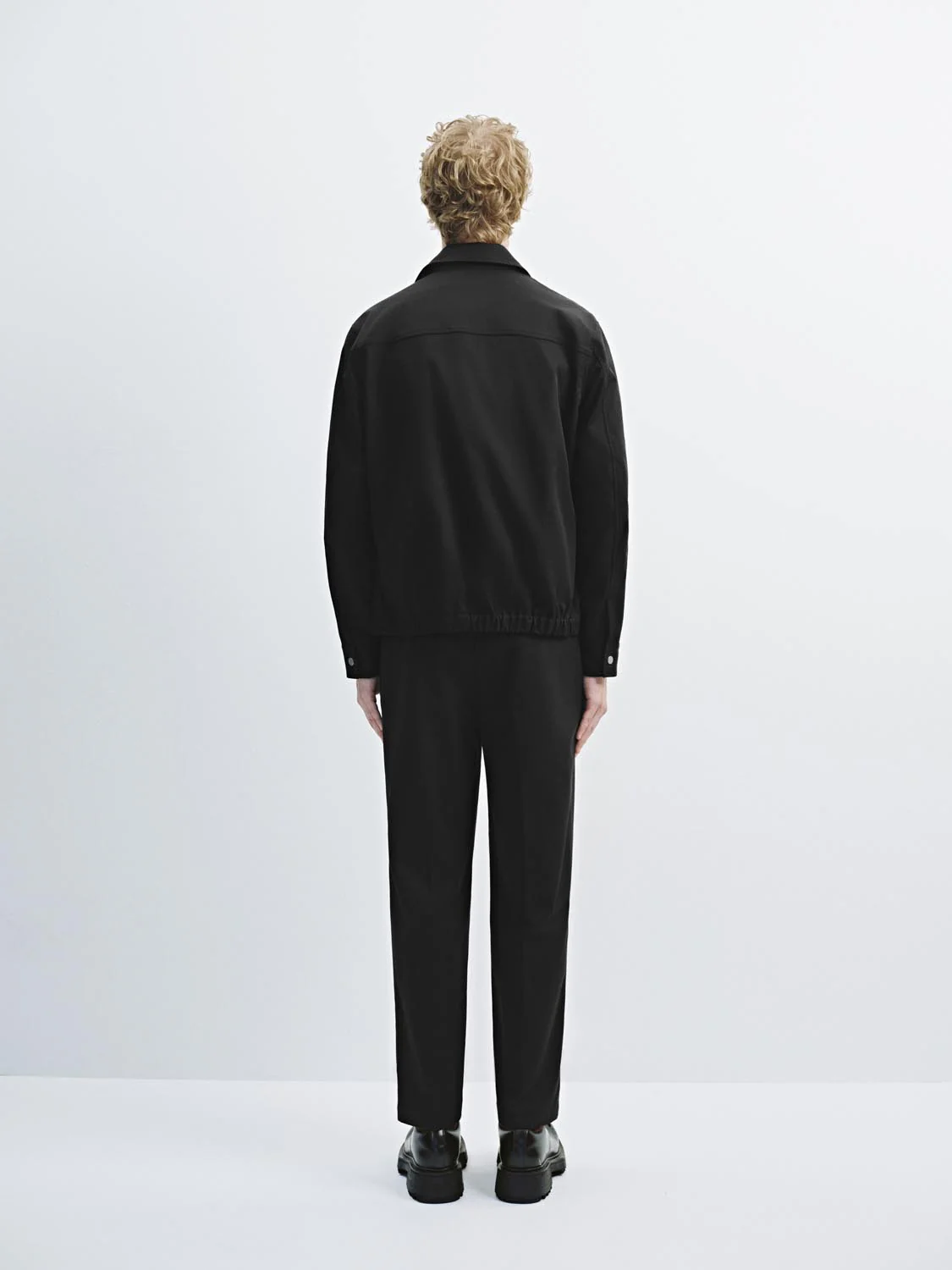 Jackets - Image 6