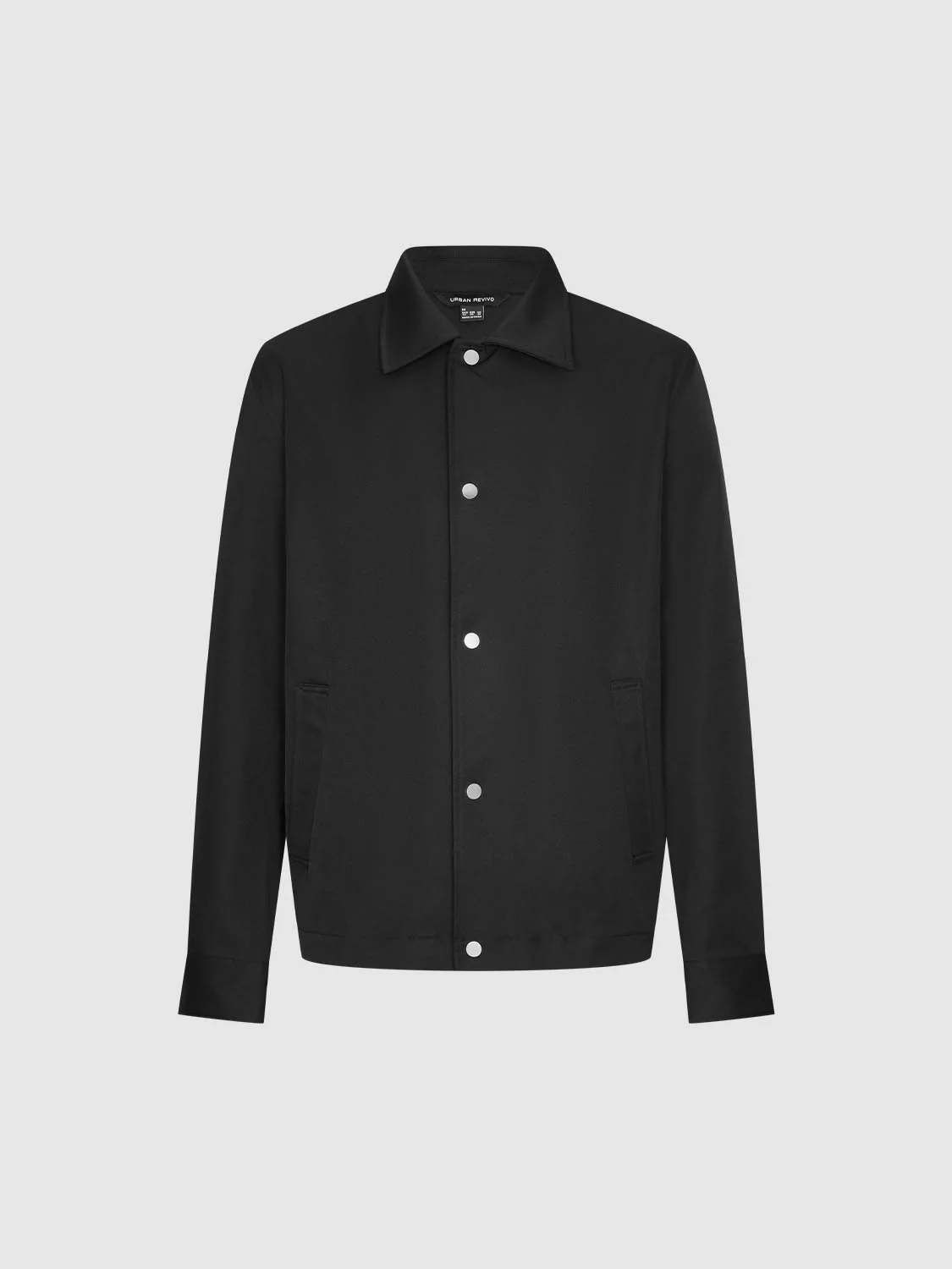 Jackets - Image 7