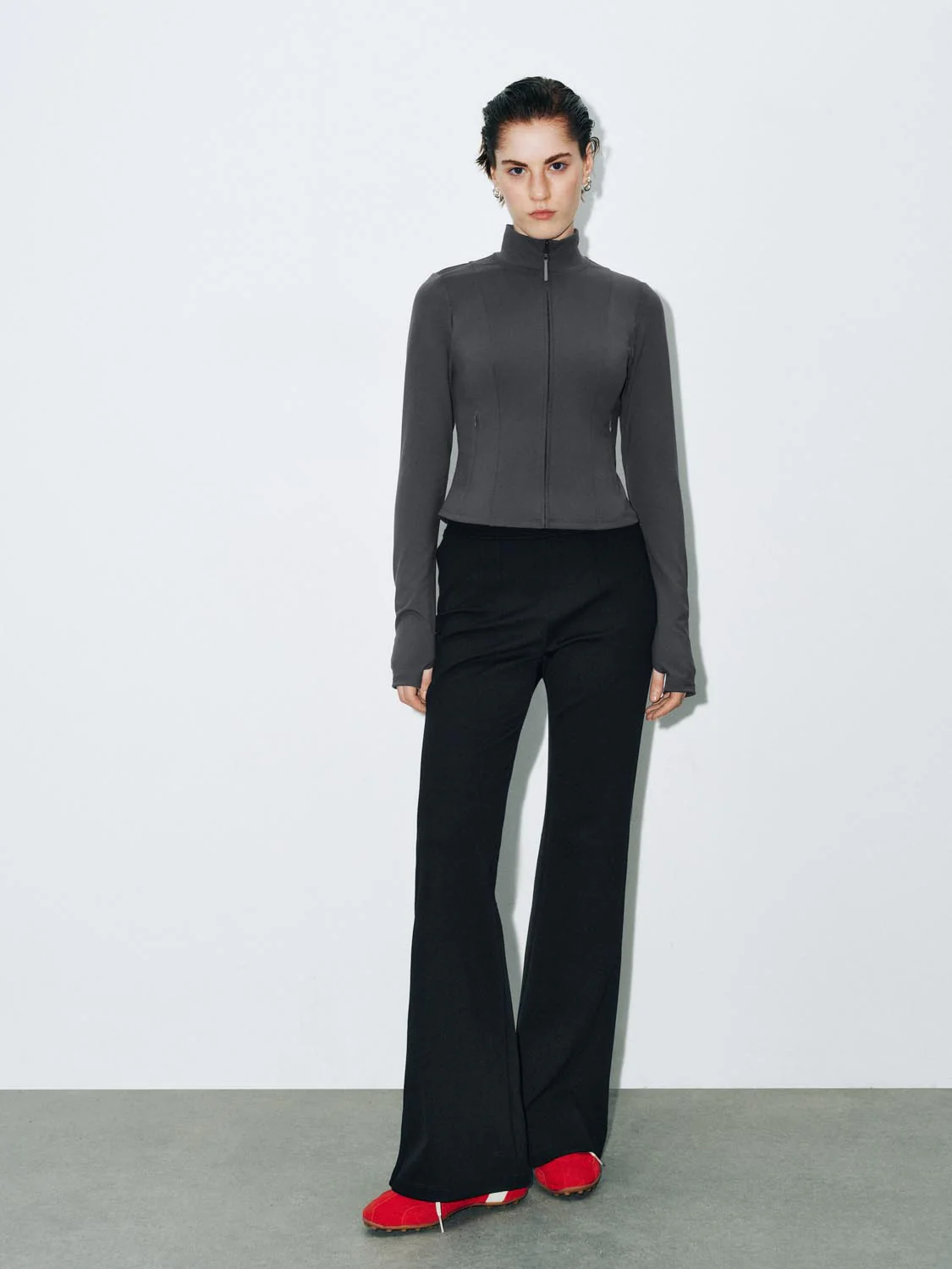 Jackets - Image 13
