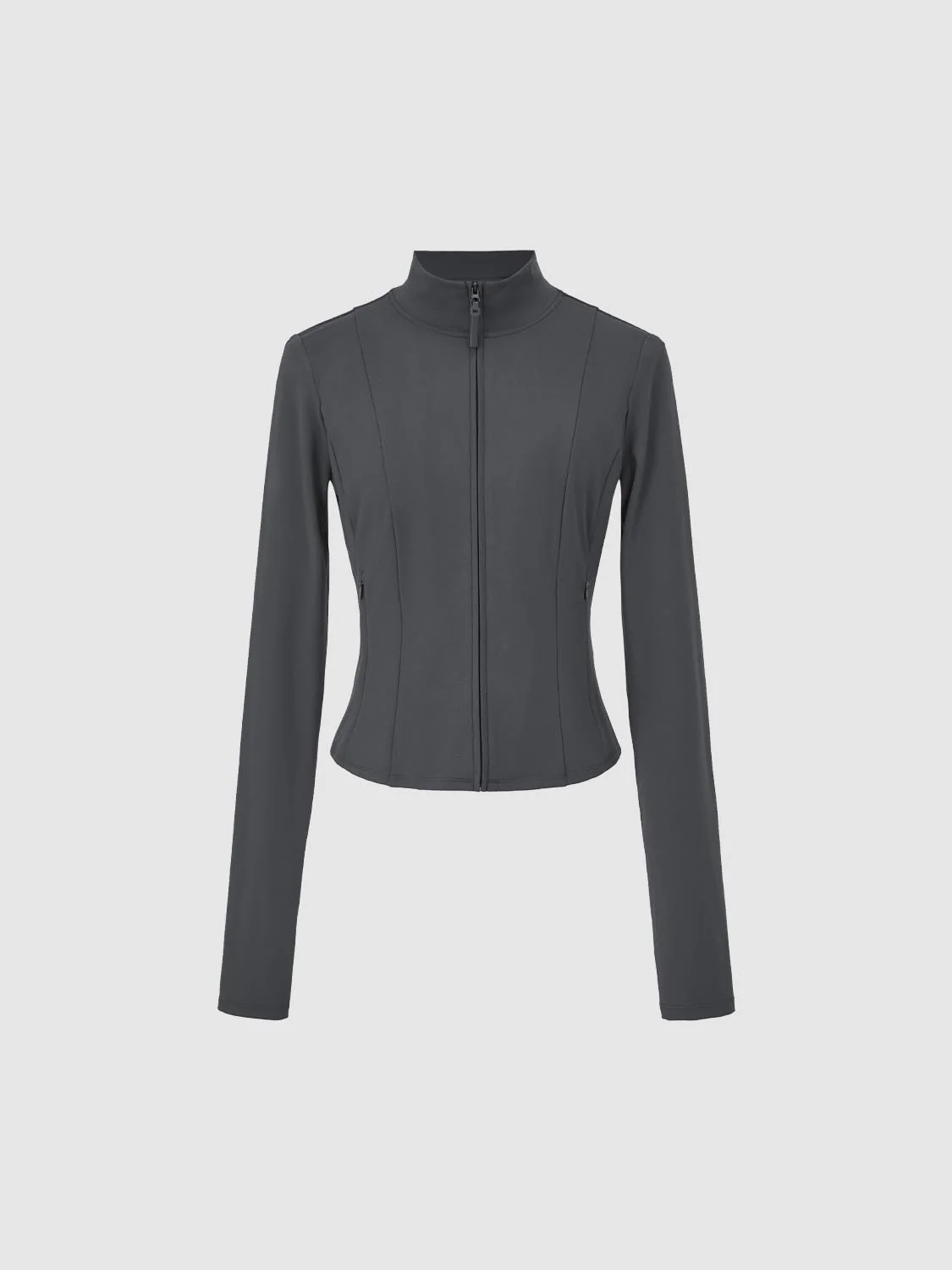 Jackets - Image 15