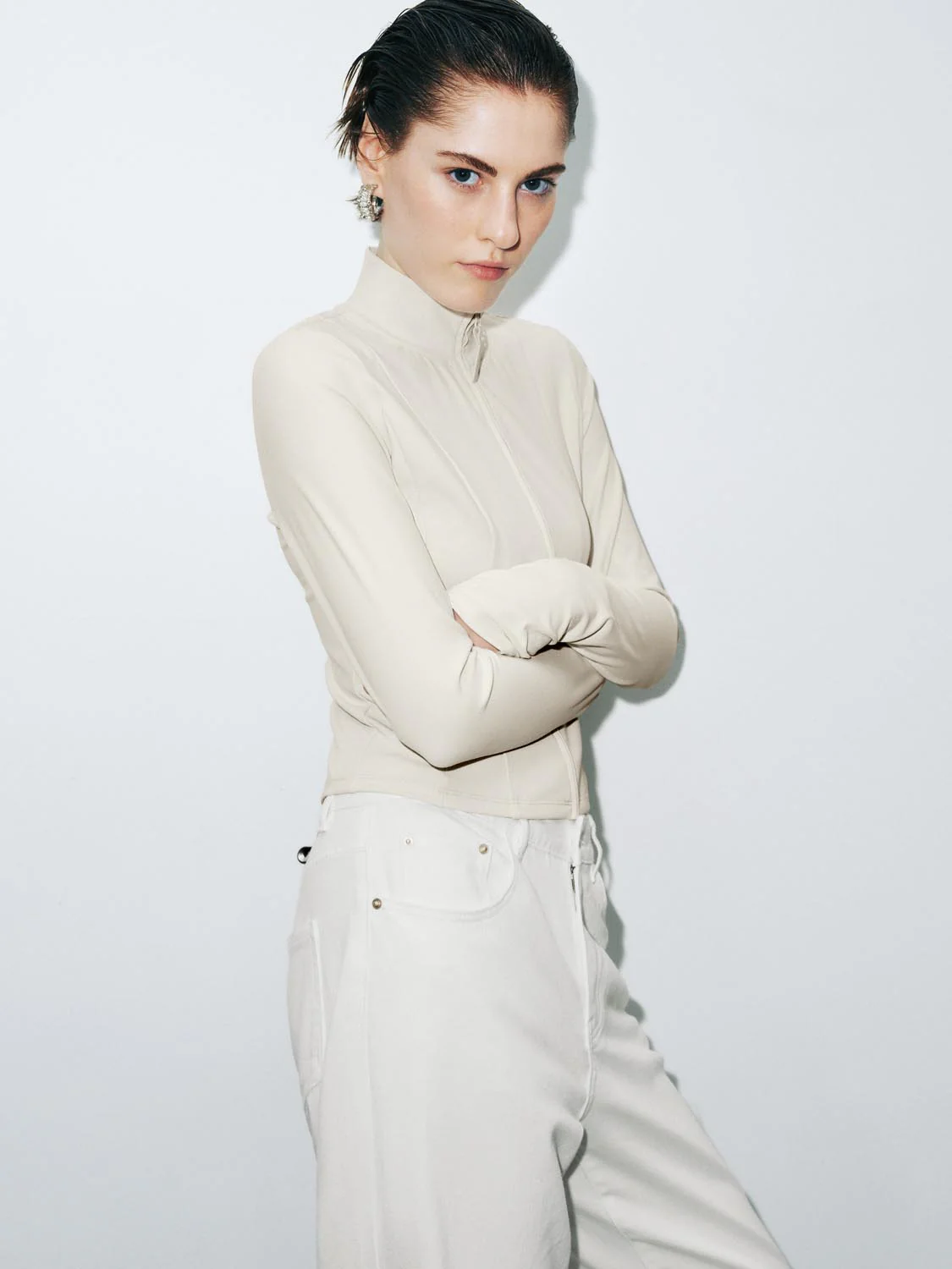 Jackets - Image 18