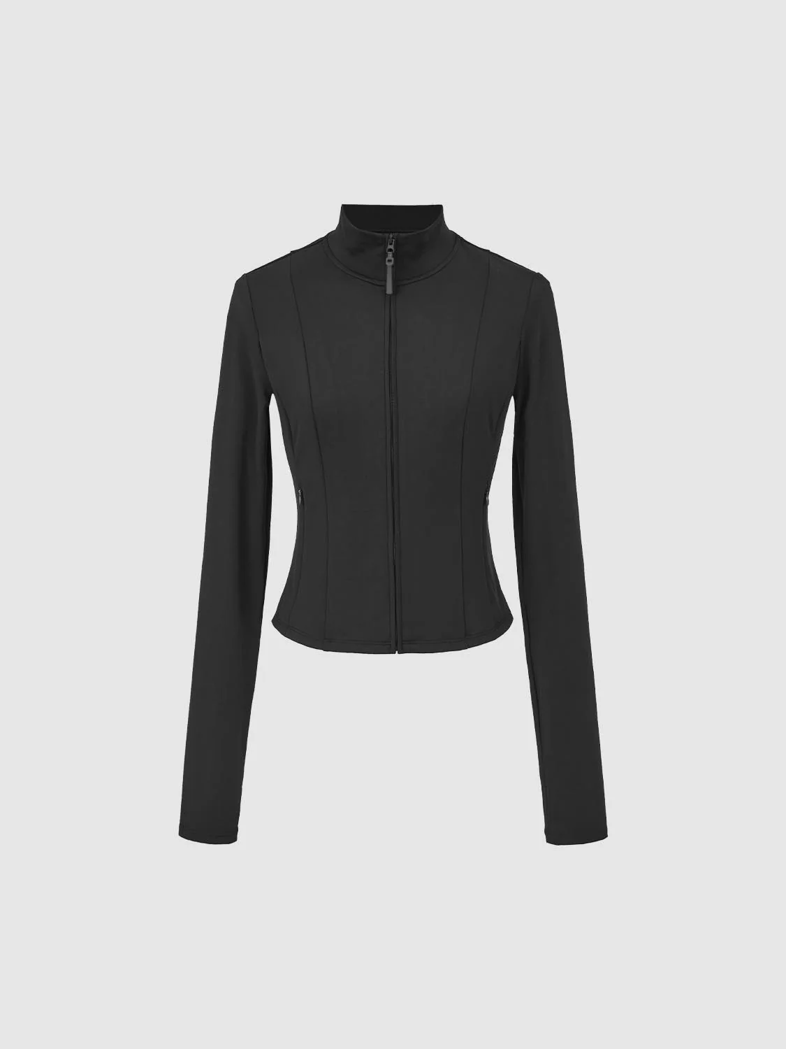 Jackets - Image 7
