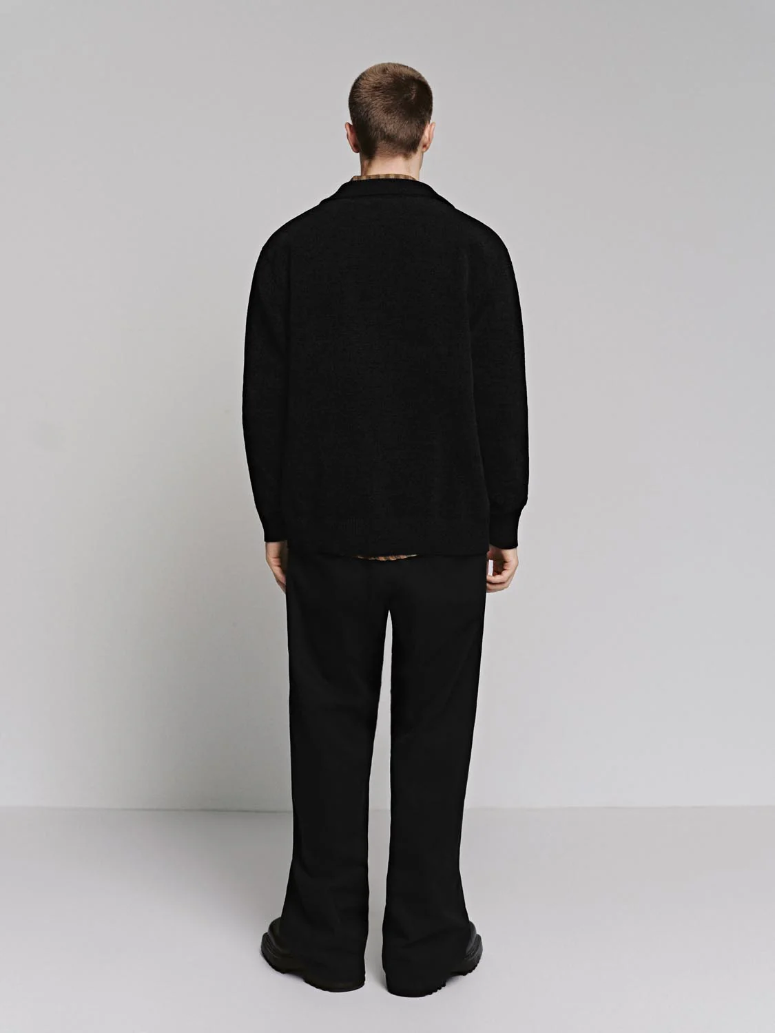 Knitted Cardigans - Image 6