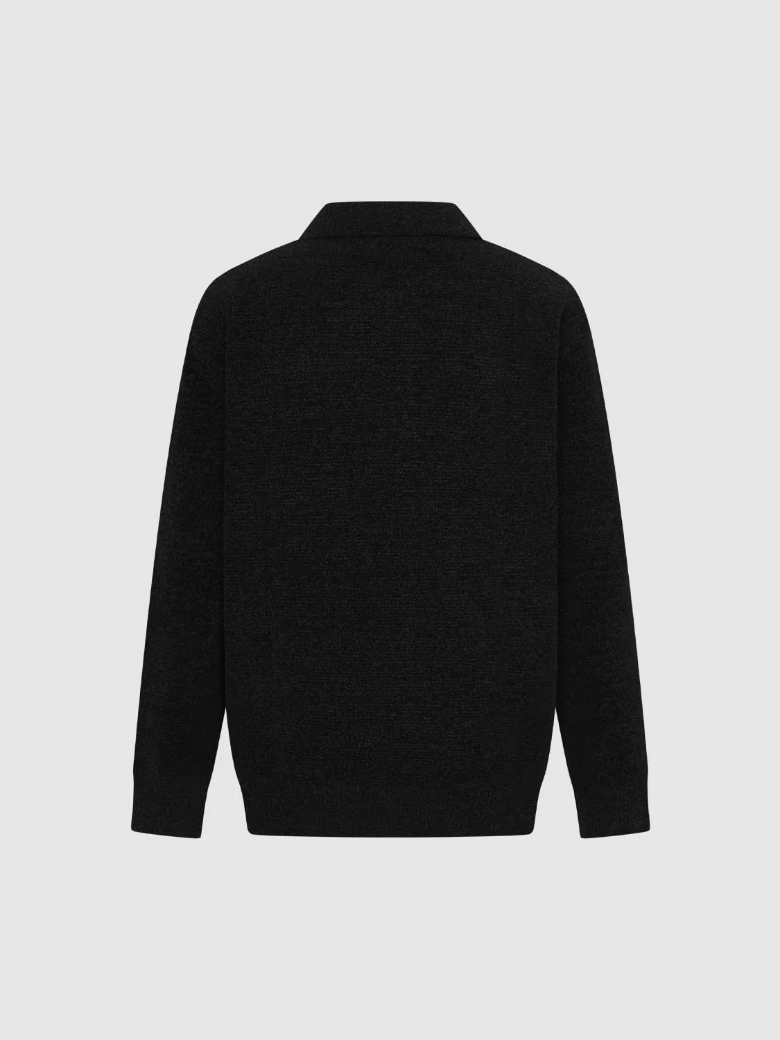 Knitted Cardigans - Image 8