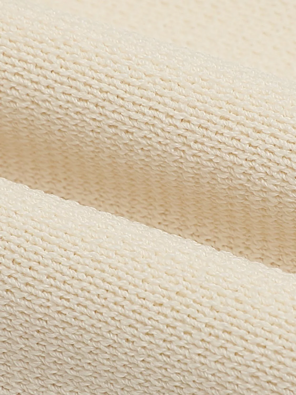 Knitted Cardigans - Image 8