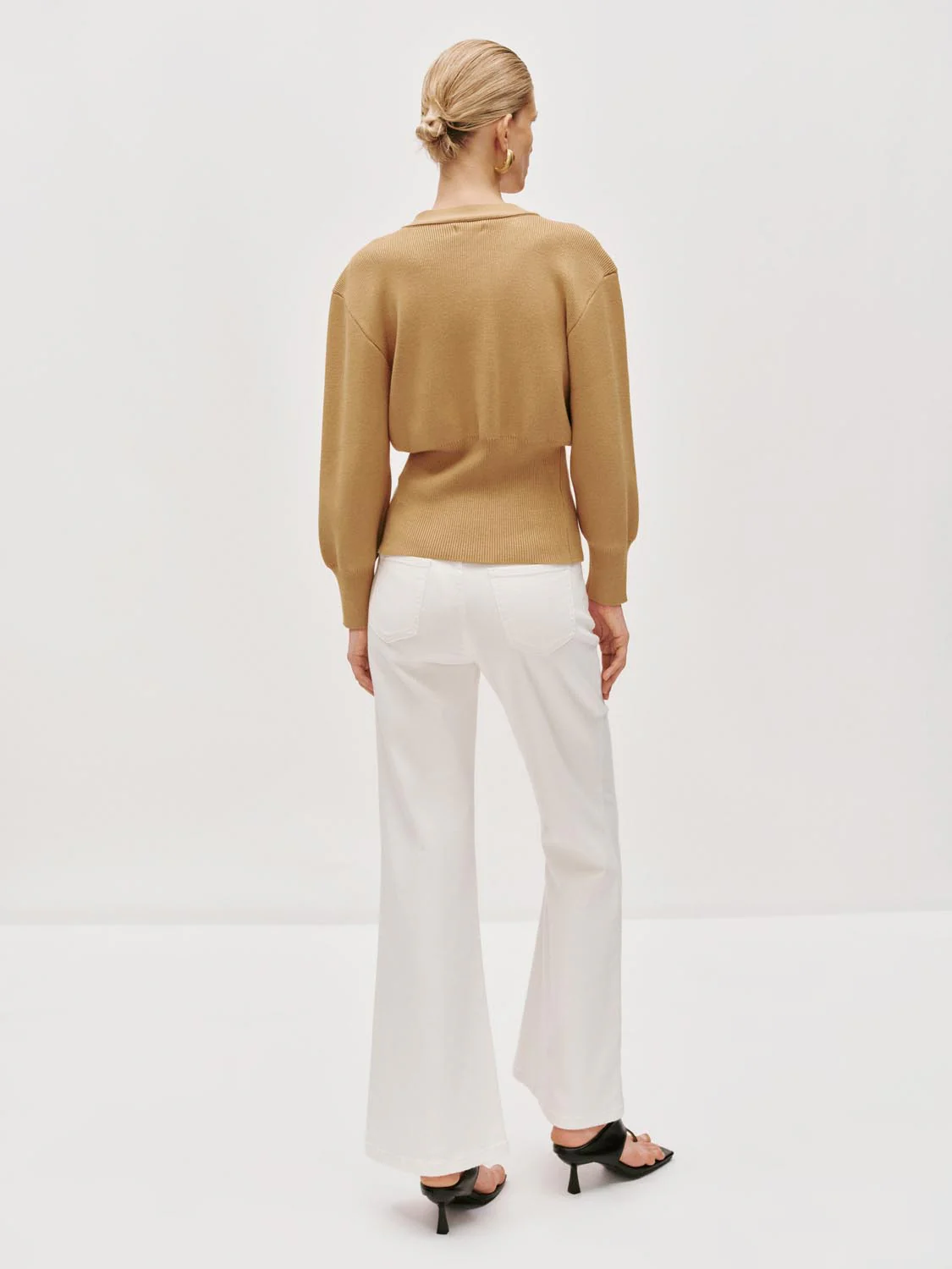 Knitted Cardigans - Image 6
