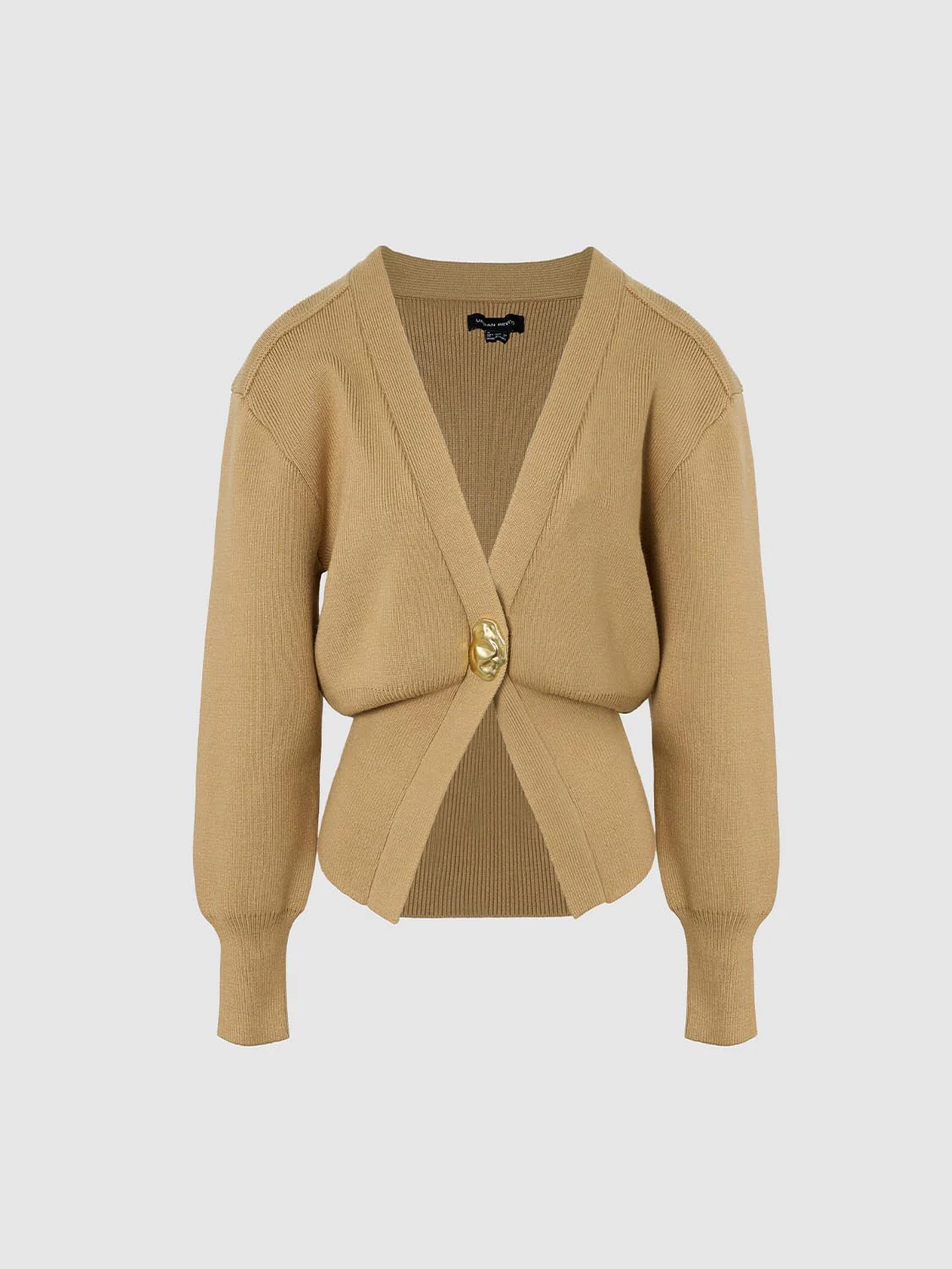 Knitted Cardigans - Image 7