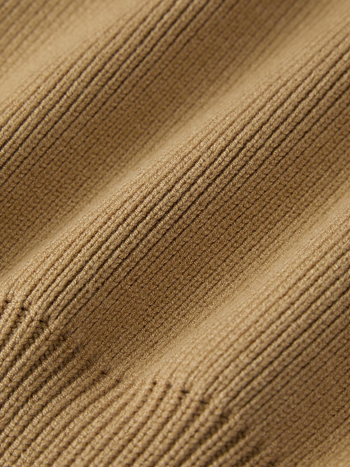 Knitted Cardigans - Image 8