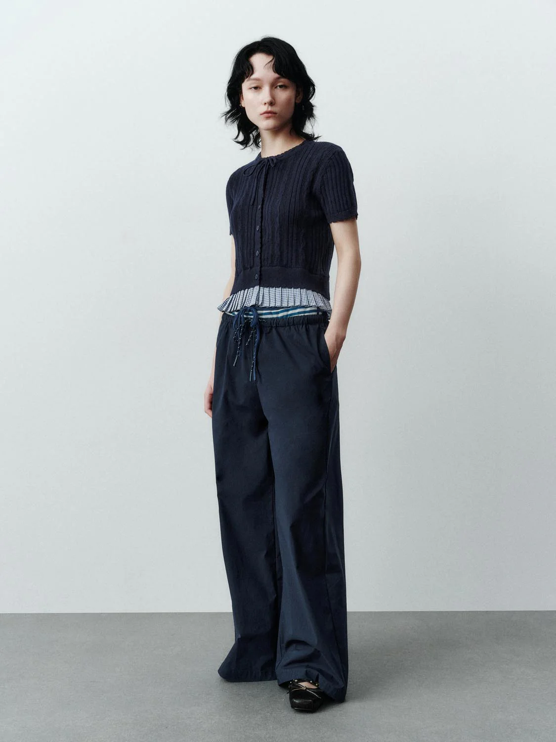 Knitted Cardigans - Image 5