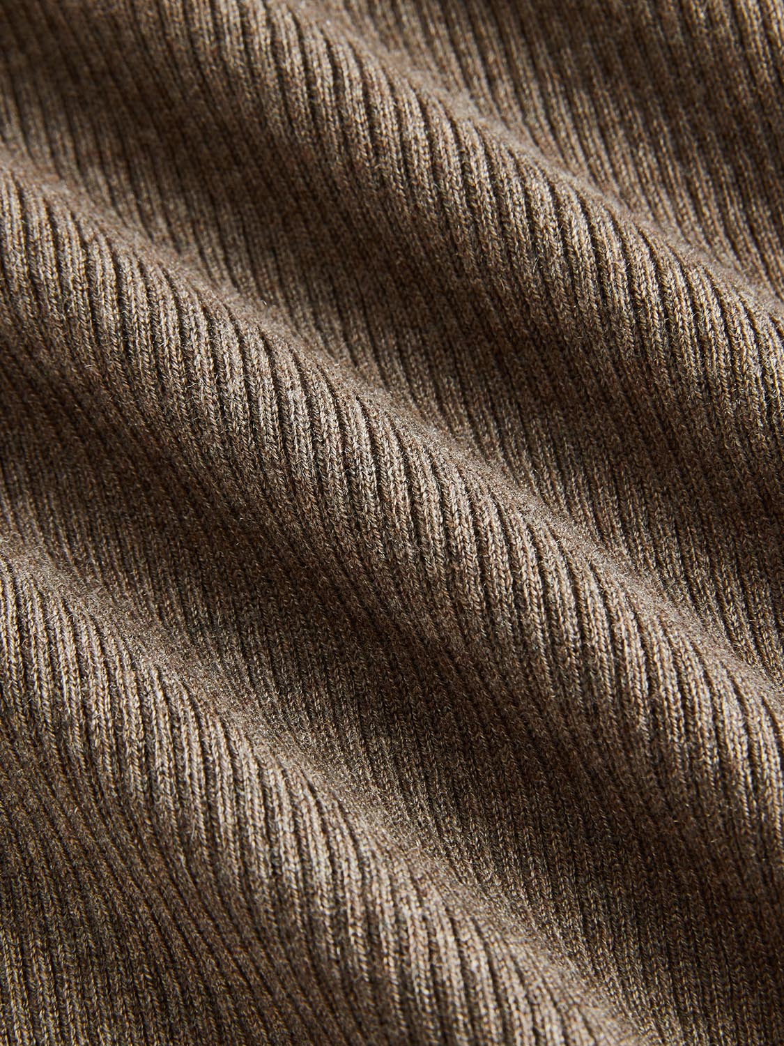 Knitted T-Shirts - Image 8