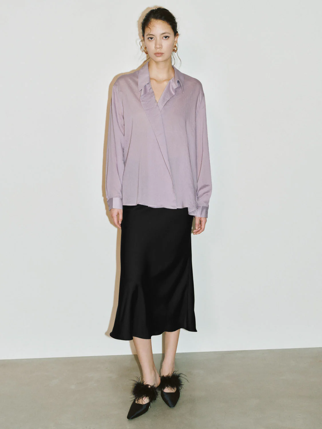 Long Sleeve Shirts - Image 18