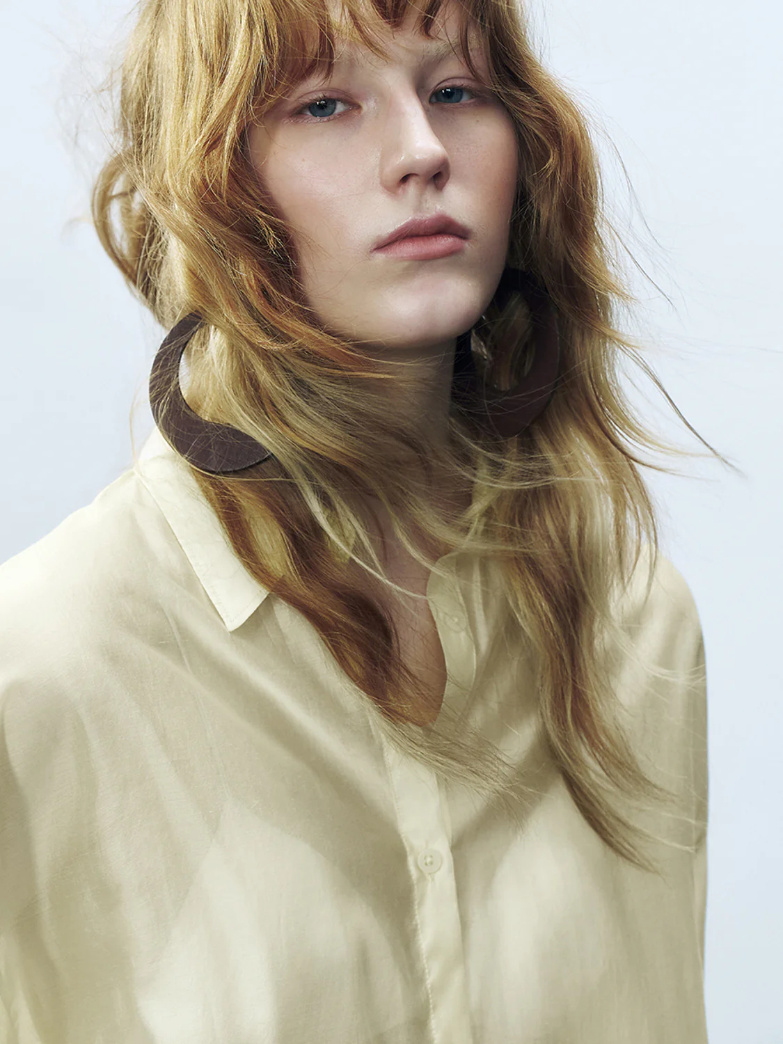Long Sleeve Shirts - Image 9