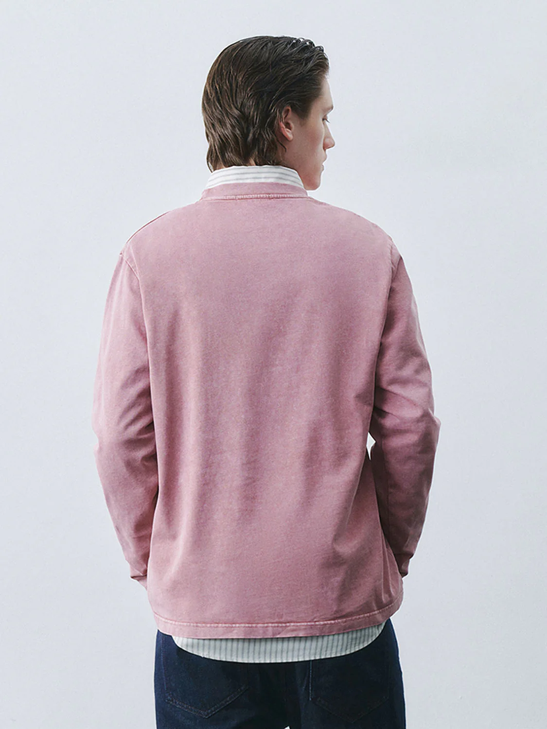 Long Sleeve T-Shirts - Image 14
