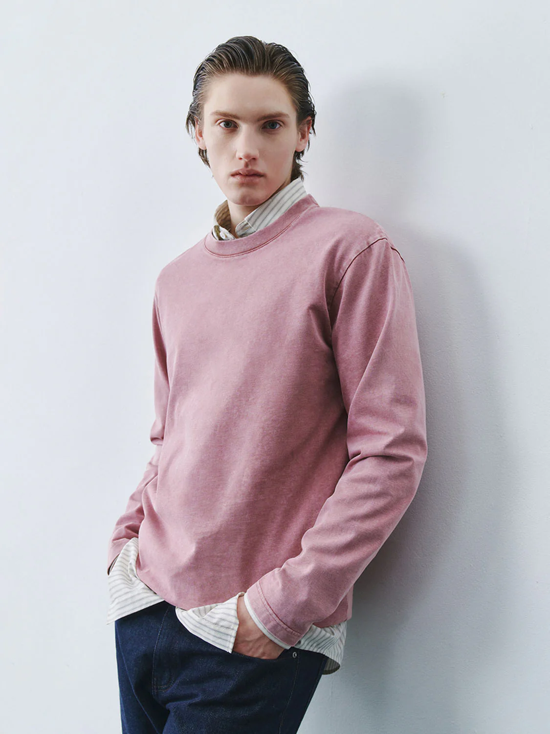 Long Sleeve T-Shirts - Image 15