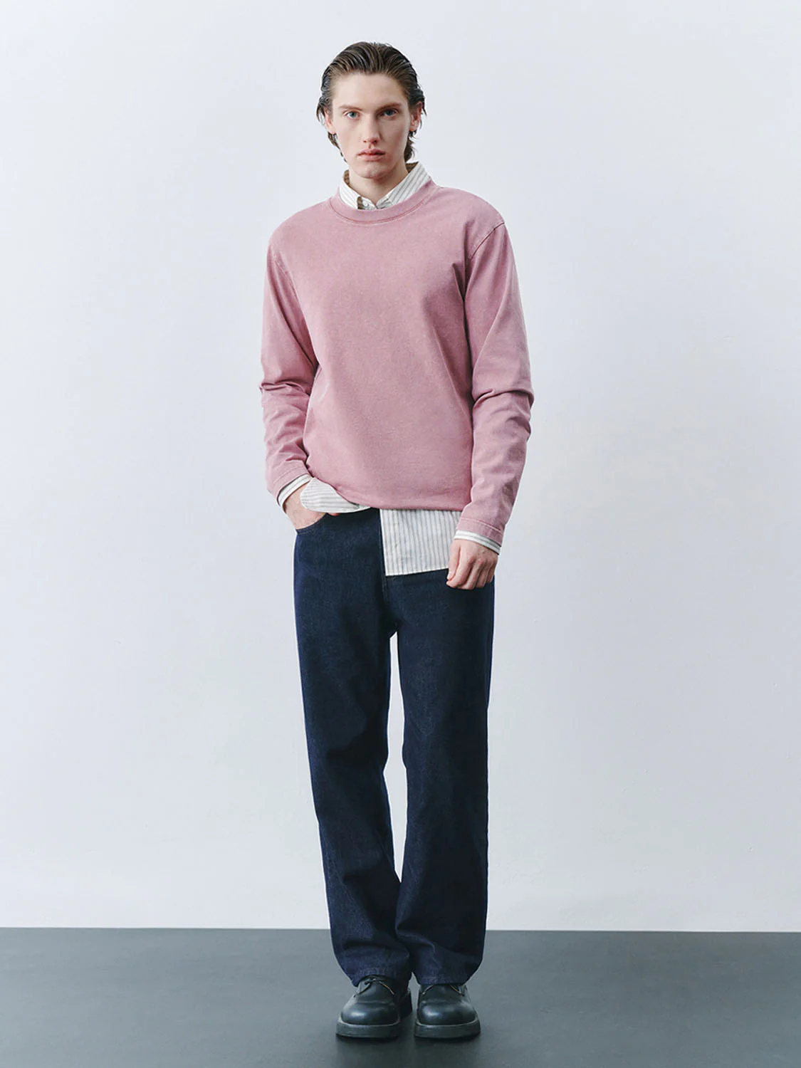 Long Sleeve T-Shirts - Image 16