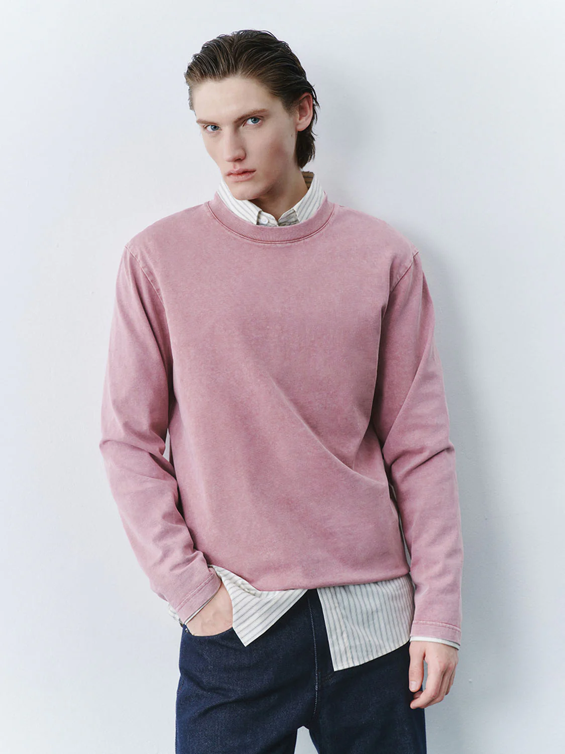 Long Sleeve T-Shirts - Image 21