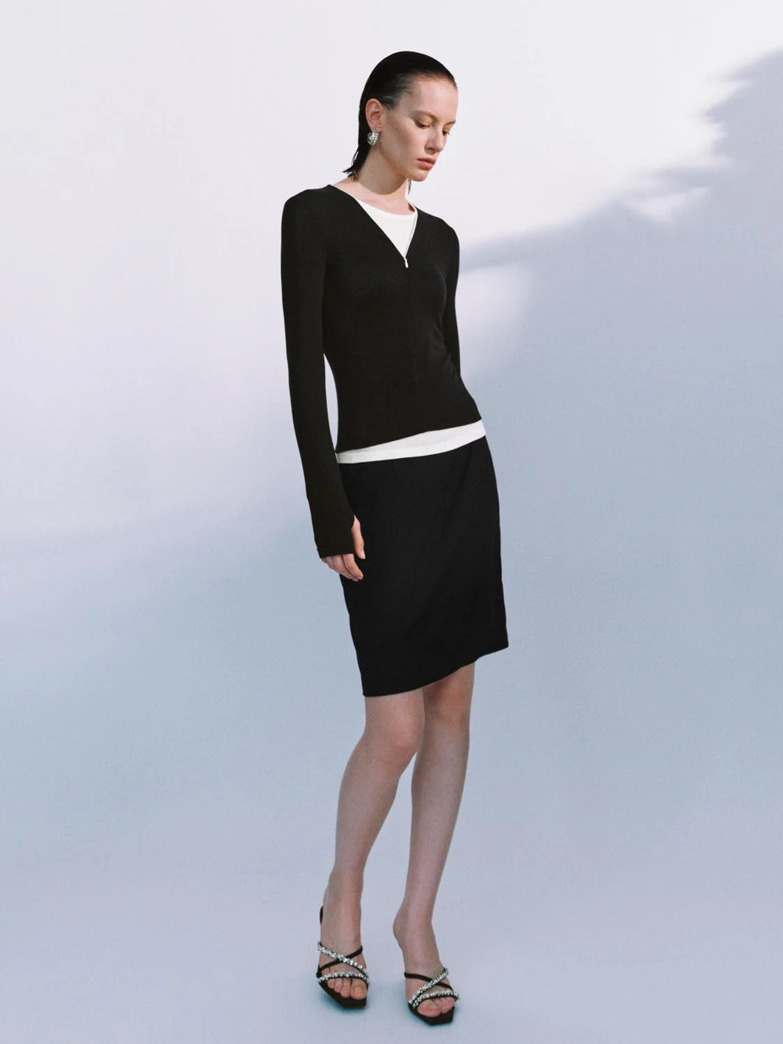 Long Sleeve T-Shirts - Image 4