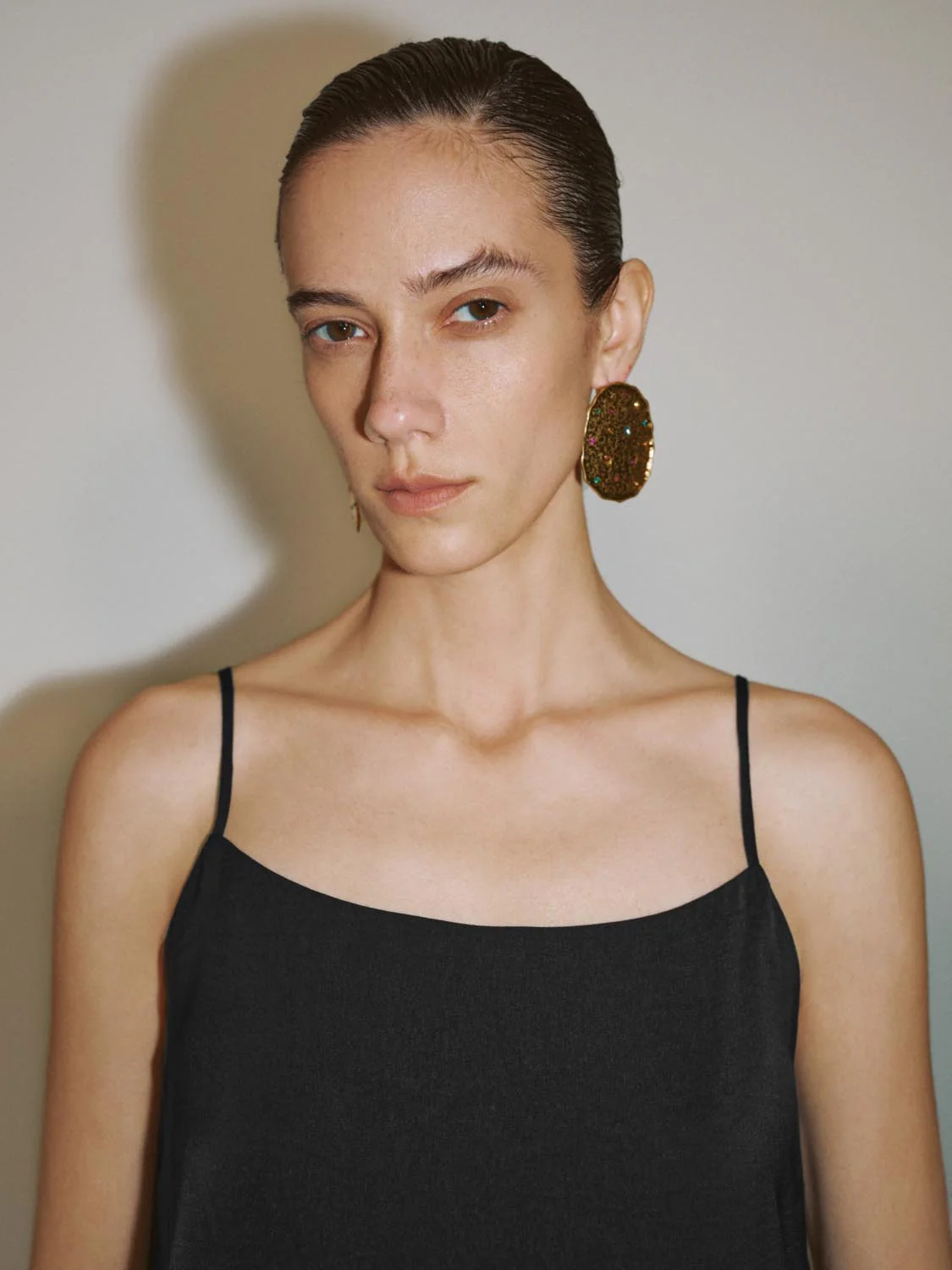 Loose Cami Tops - Image 10