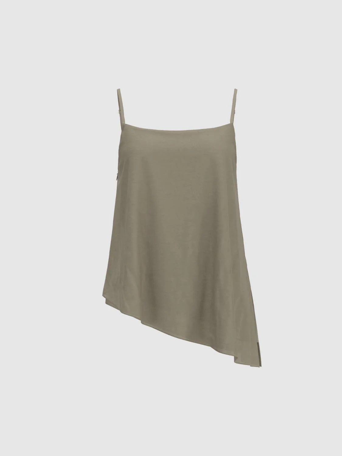 Loose Cami Tops - Image 21