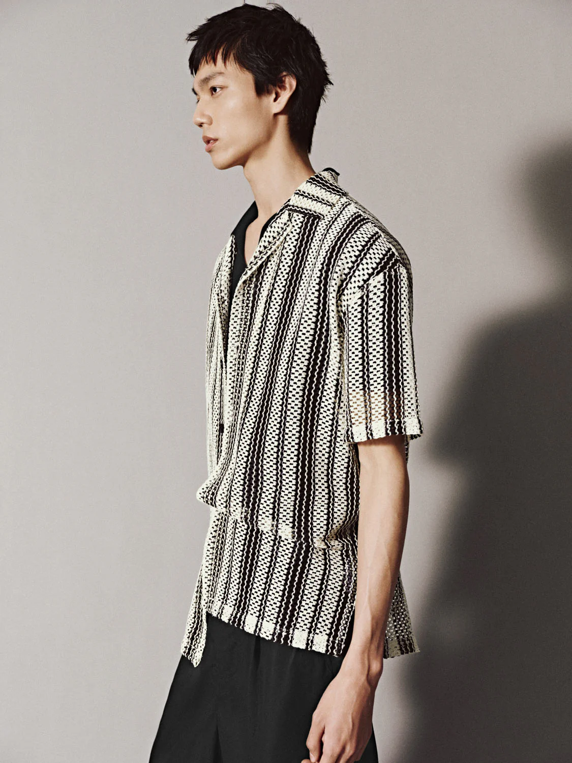 Loose Shirts - Image 2