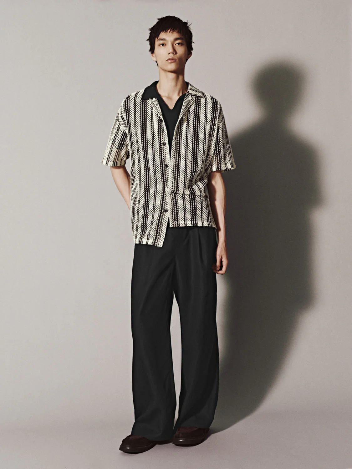 Loose Shirts - Image 3