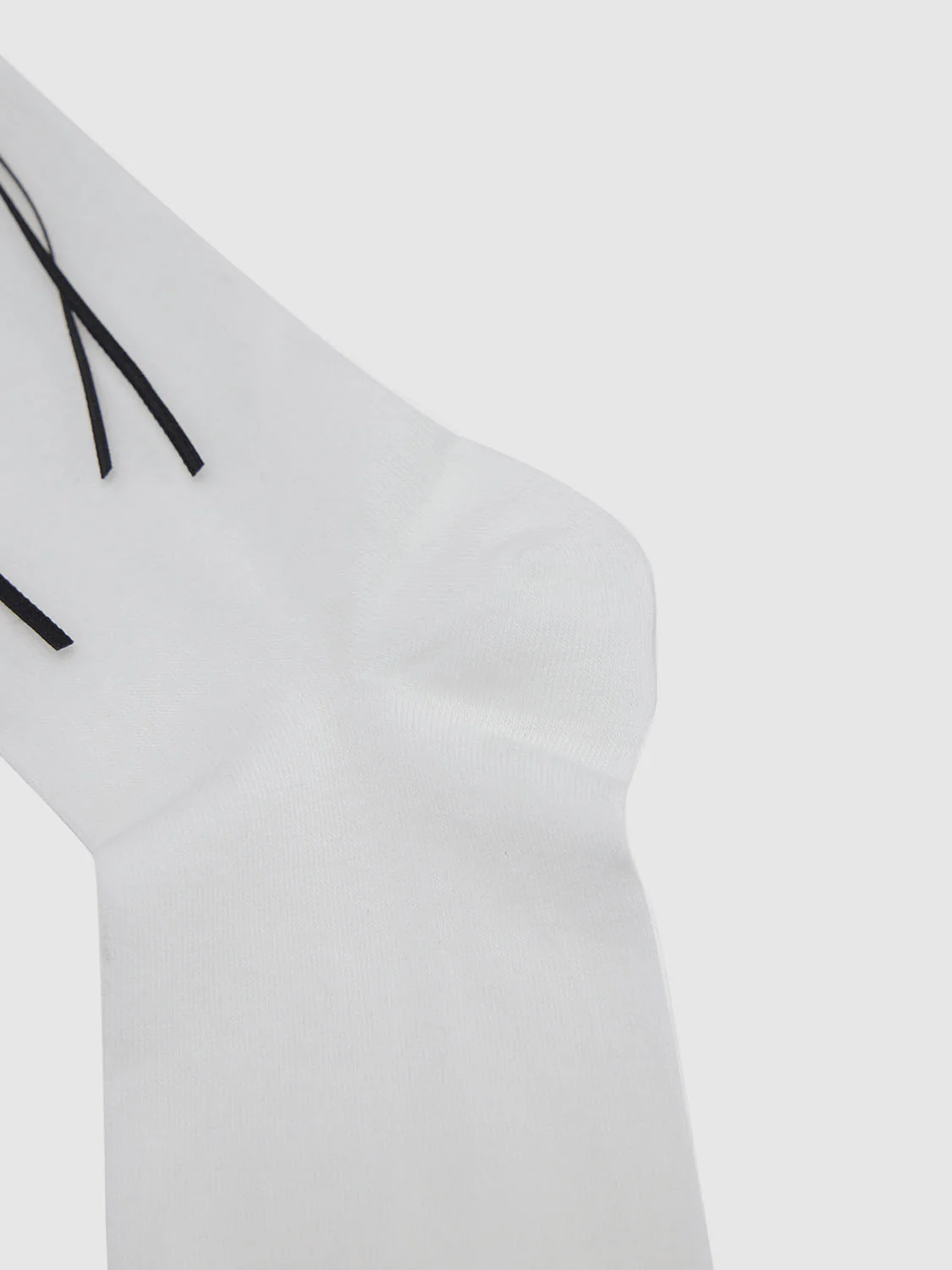 Mid-Length Sock - Image 10