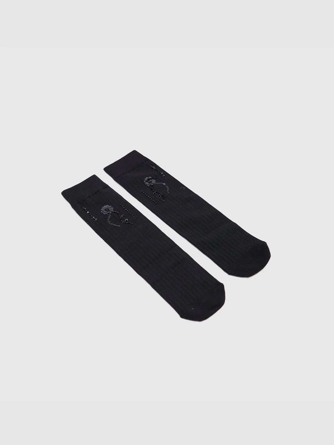 Mid-Length Socks - Image 2