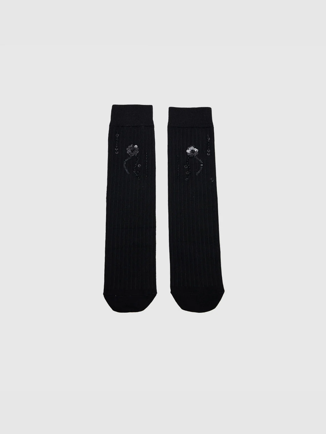 Mid-Length Socks - Image 7