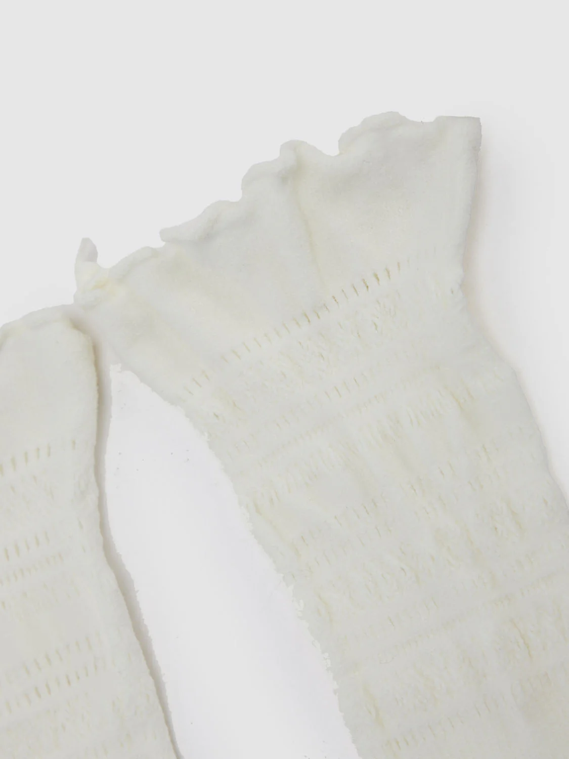 Mid-Length Socks - Image 17