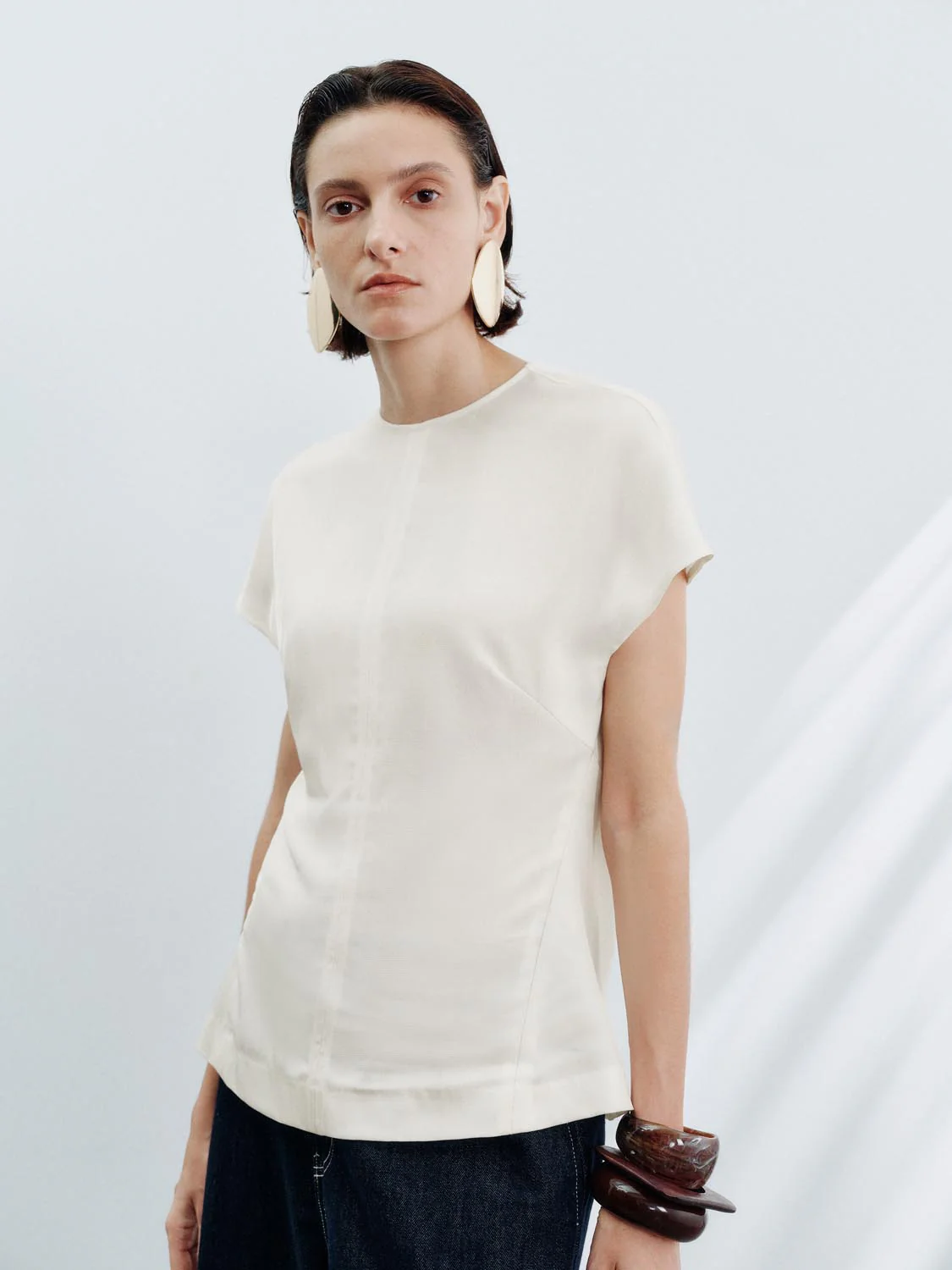 Overhead Shirts - Image 5